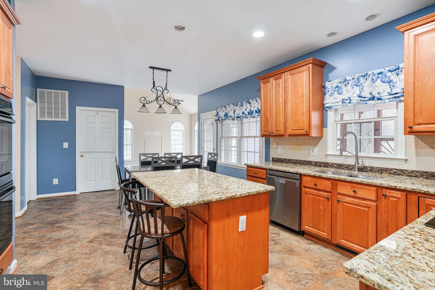 480 STEFANIGA RD, STAFFORD, Virginia 22554, 5 Bedrooms Bedrooms, ,4 BathroomsBathrooms,Residential,For sale,480 STEFANIGA RD,VAST2037112 MLS # VAST2037112