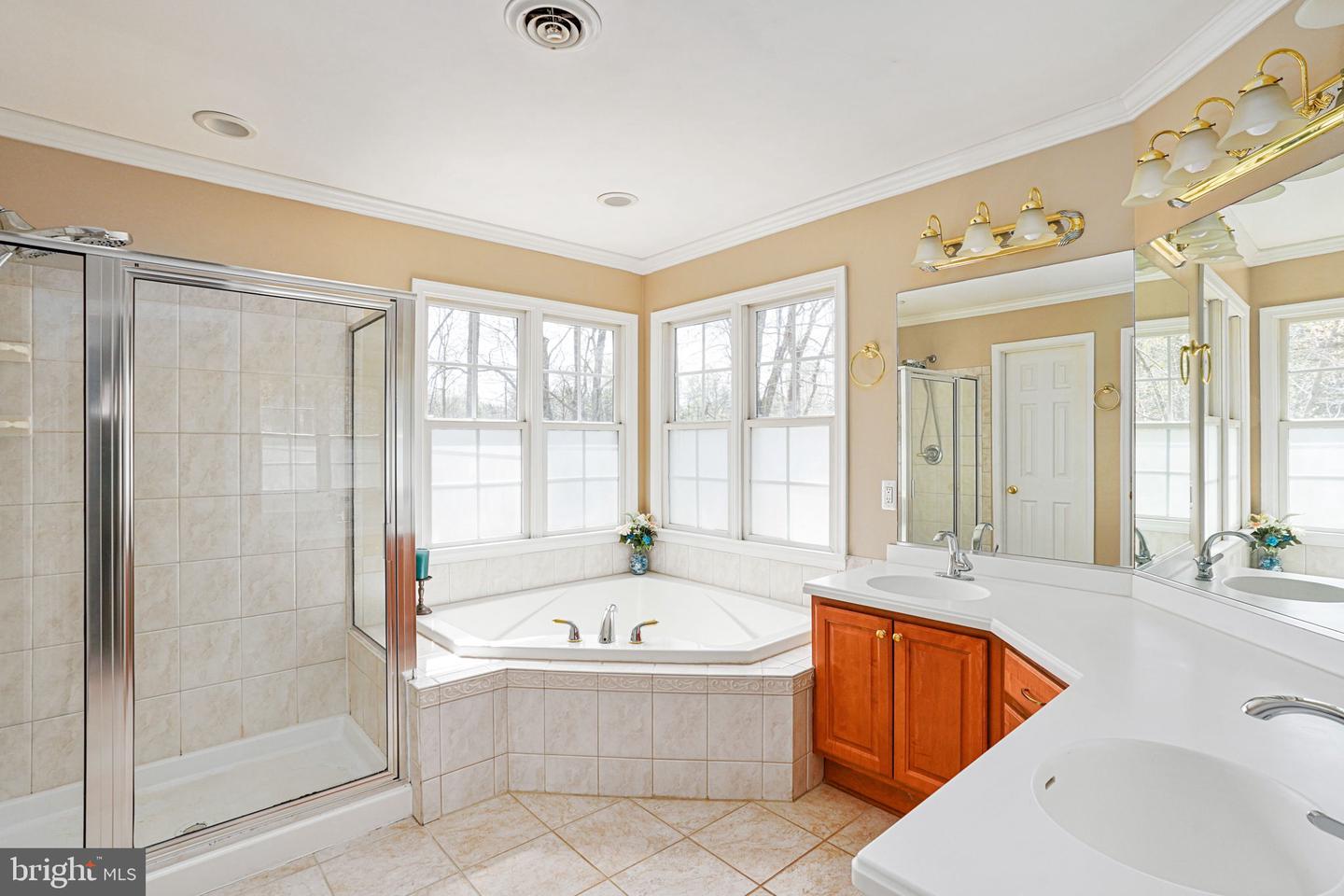 480 STEFANIGA RD, STAFFORD, Virginia 22554, 5 Bedrooms Bedrooms, ,4 BathroomsBathrooms,Residential,For sale,480 STEFANIGA RD,VAST2037112 MLS # VAST2037112