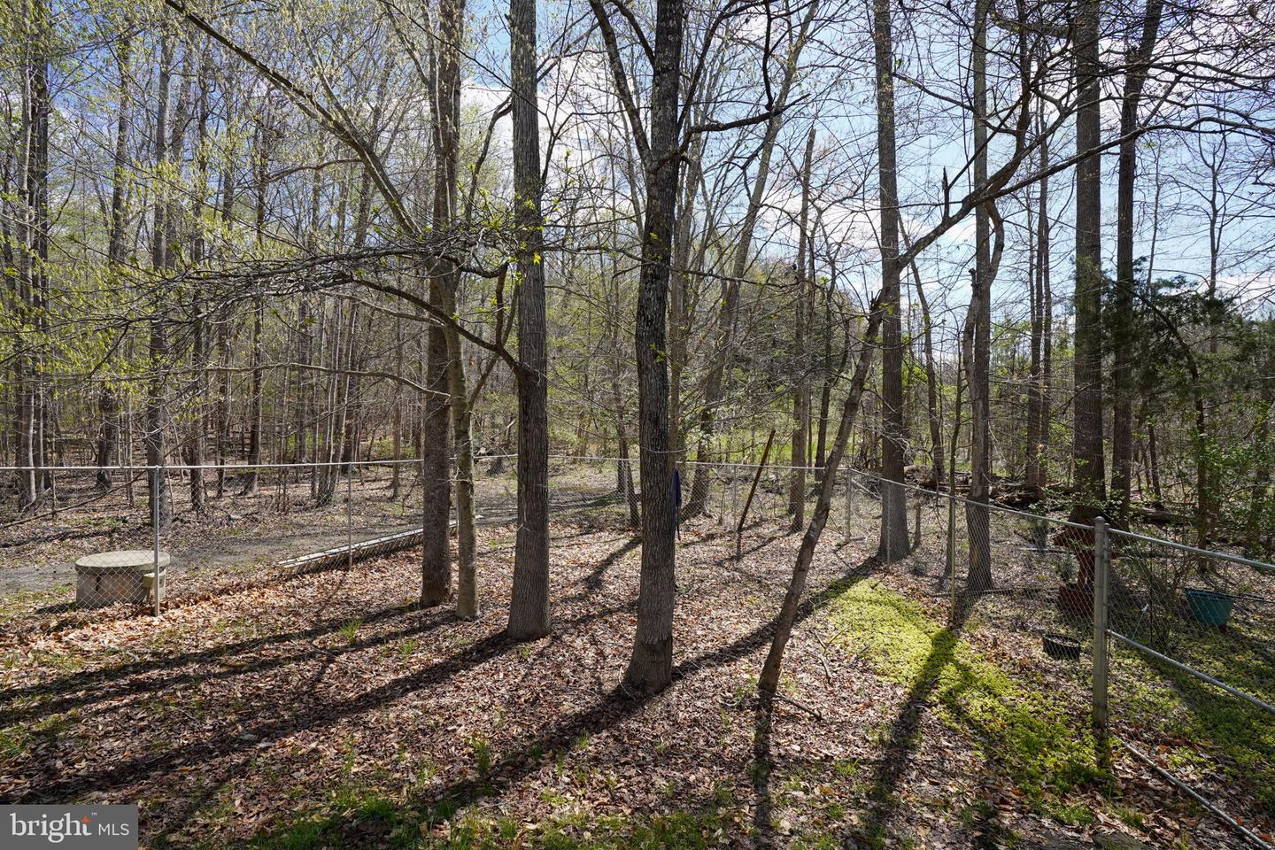480 STEFANIGA RD, STAFFORD, Virginia 22554, 5 Bedrooms Bedrooms, ,4 BathroomsBathrooms,Residential,For sale,480 STEFANIGA RD,VAST2037112 MLS # VAST2037112