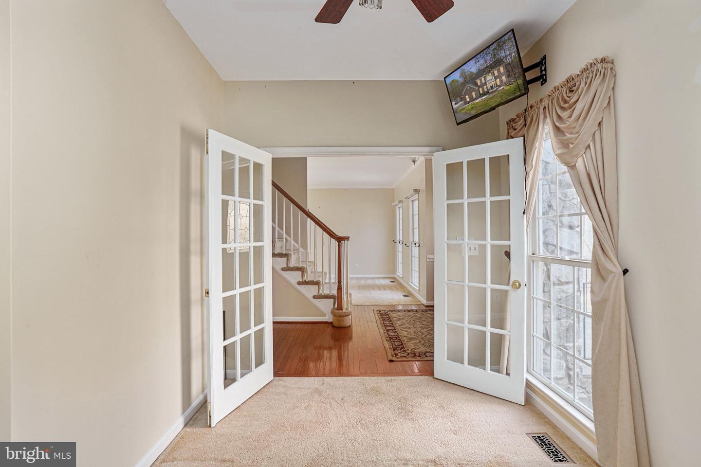 480 STEFANIGA RD, STAFFORD, Virginia 22554, 5 Bedrooms Bedrooms, ,4 BathroomsBathrooms,Residential,For sale,480 STEFANIGA RD,VAST2037112 MLS # VAST2037112
