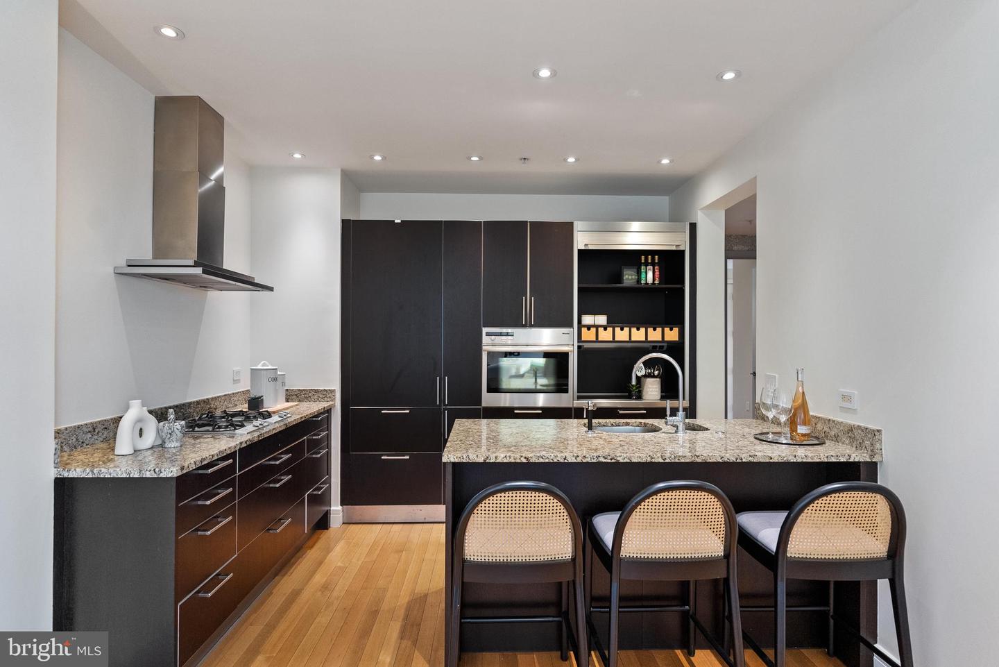 3303 WATER ST NW #4L, WASHINGTON, District Of Columbia 20007, 2 Bedrooms Bedrooms, ,2 BathroomsBathrooms,Residential,For sale,3303 WATER ST NW #4L,DCDC2192226 MLS # DCDC2192226