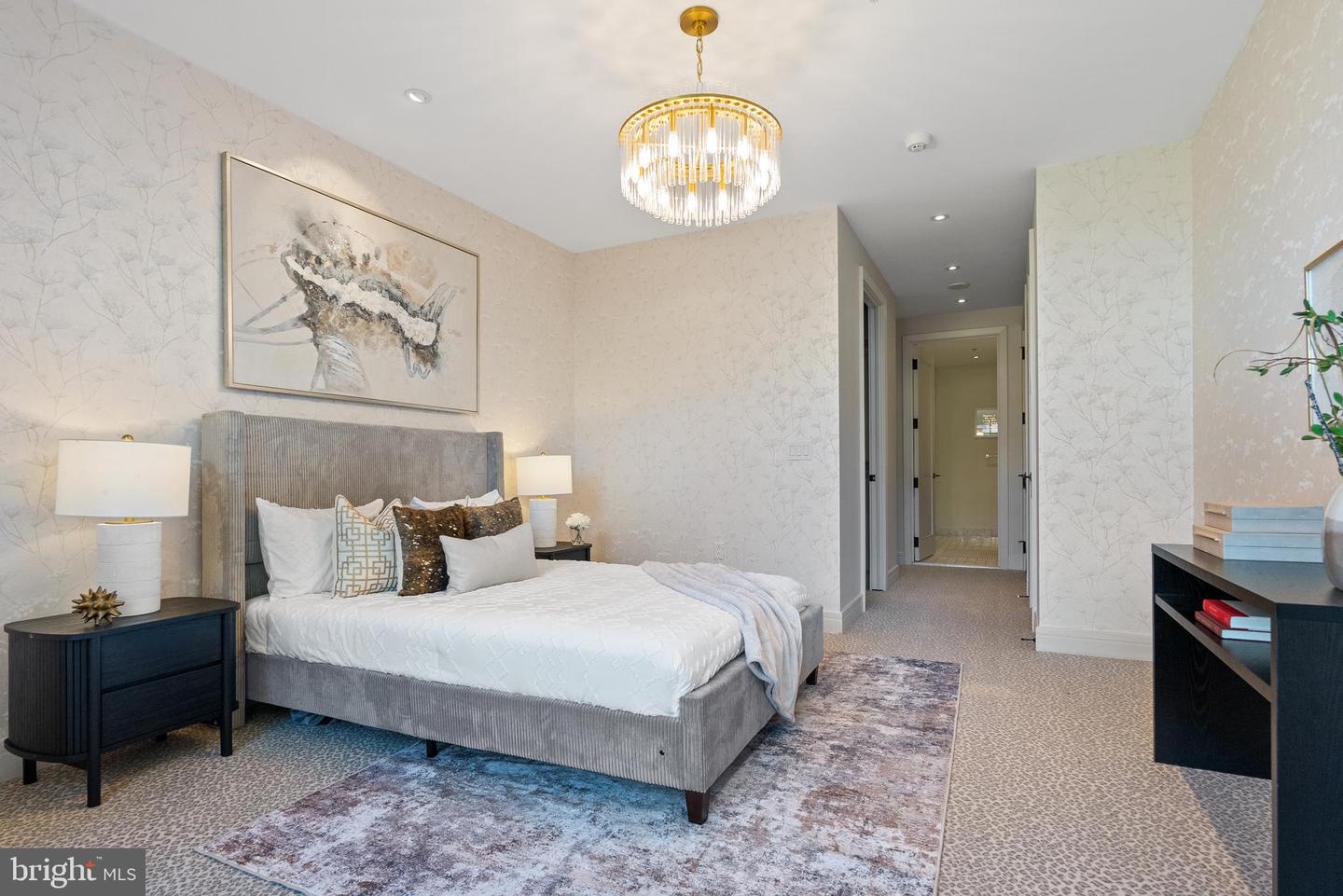 3303 WATER ST NW #4L, WASHINGTON, District Of Columbia 20007, 2 Bedrooms Bedrooms, ,2 BathroomsBathrooms,Residential,For sale,3303 WATER ST NW #4L,DCDC2192226 MLS # DCDC2192226
