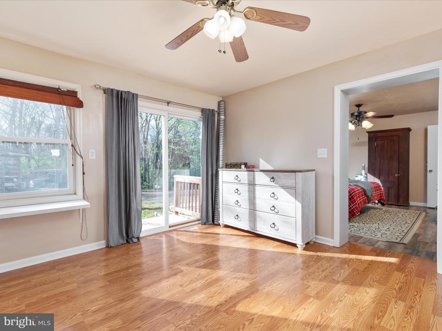 1857 MARYS SHADY LN, FRONT ROYAL, Virginia 22630, 3 Bedrooms Bedrooms, ,3 BathroomsBathrooms,Residential,For sale,1857 MARYS SHADY LN,VAWR2010708 MLS # VAWR2010708