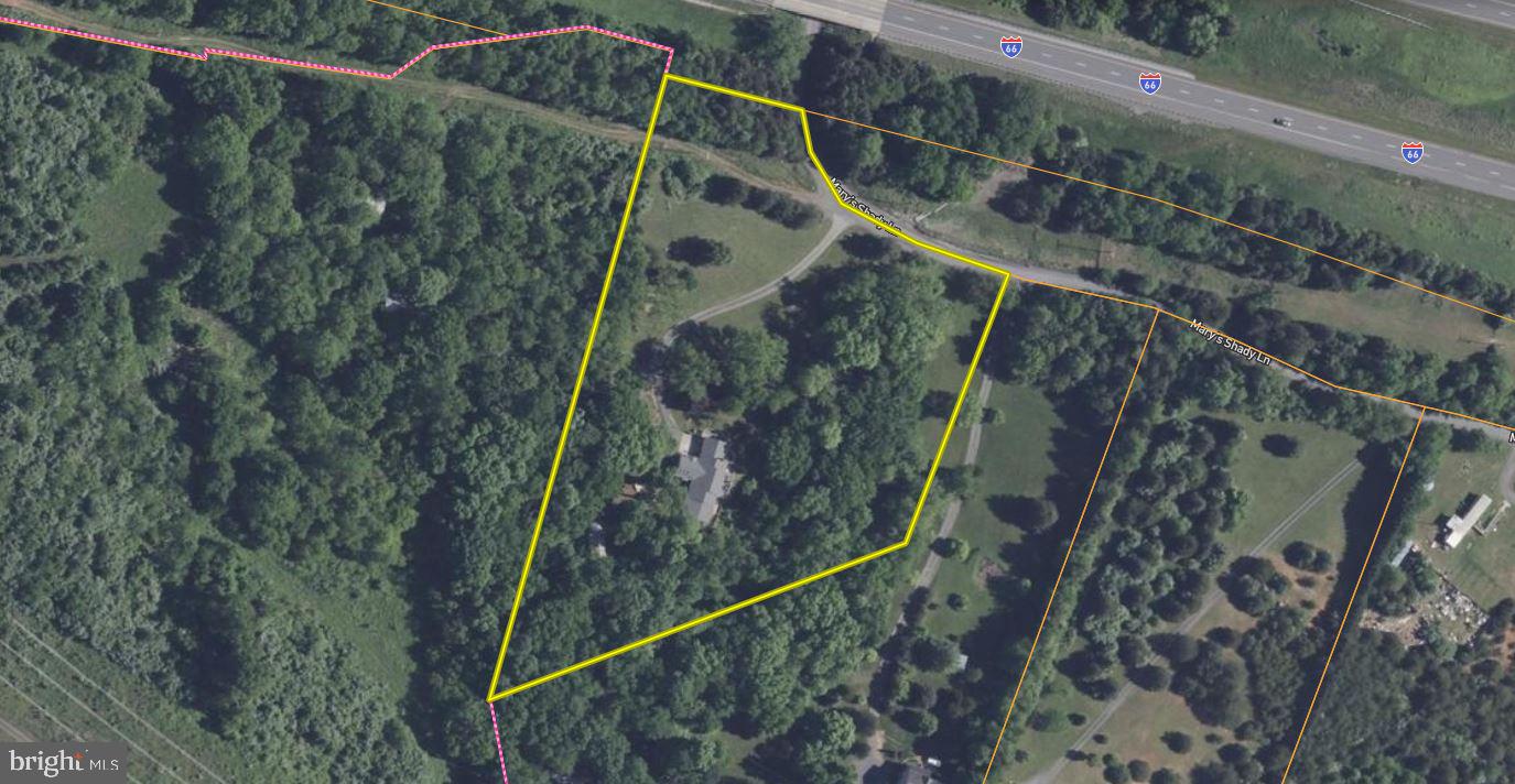 1857 MARYS SHADY LN, FRONT ROYAL, Virginia 22630, 3 Bedrooms Bedrooms, ,3 BathroomsBathrooms,Residential,For sale,1857 MARYS SHADY LN,VAWR2010708 MLS # VAWR2010708