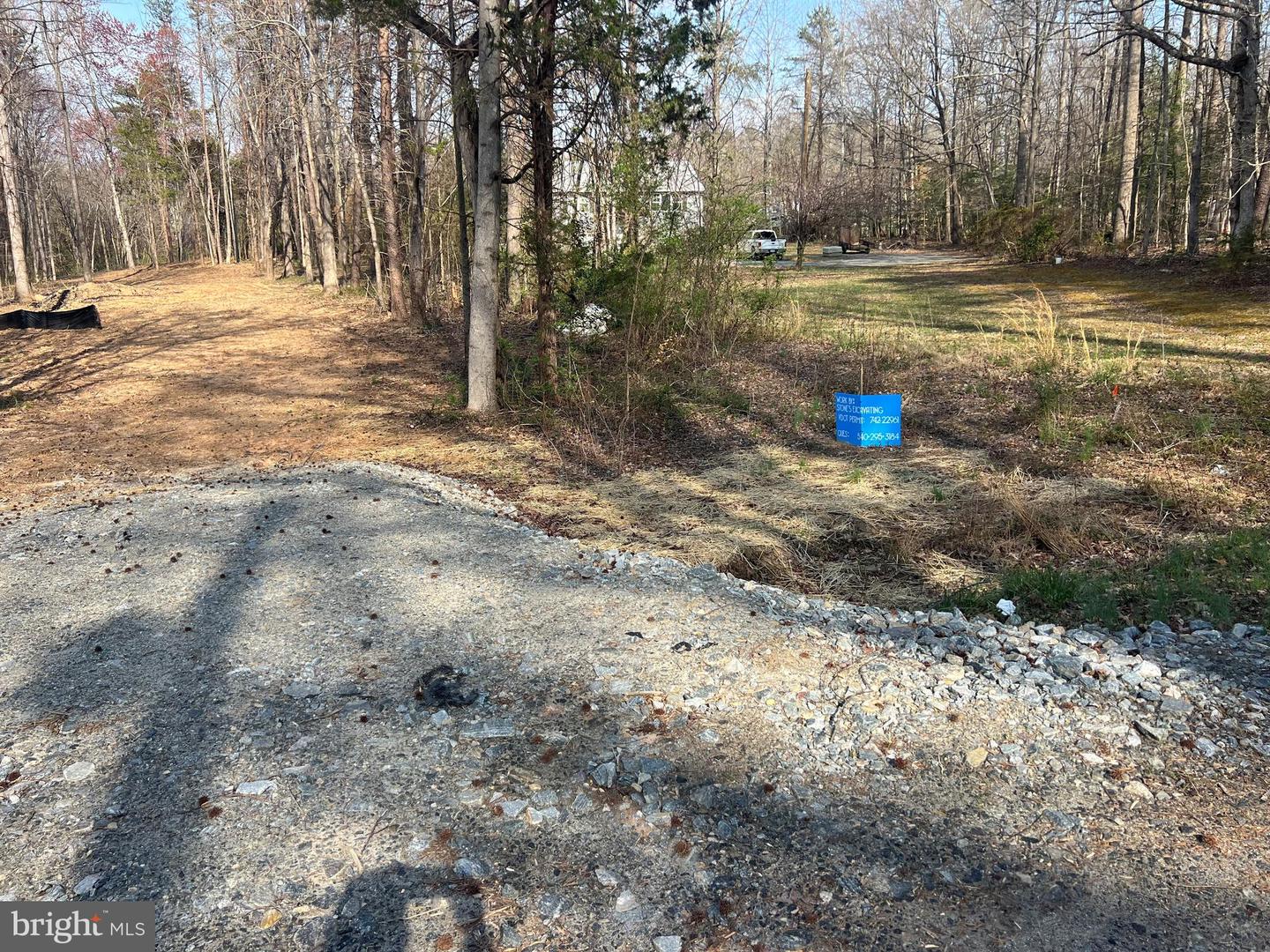 HISTORIC LANE, MINERAL, Virginia 23117, ,Land,For sale,HISTORIC LANE,VALA2007630 MLS # VALA2007630