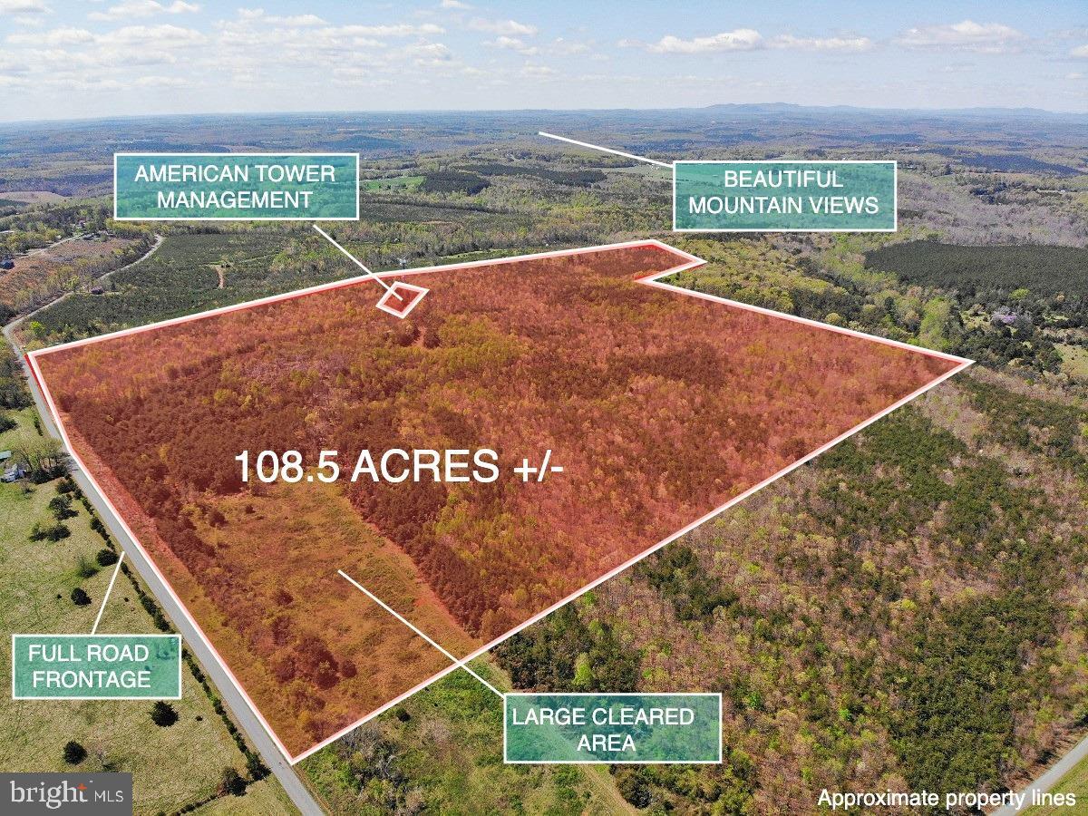 0 BRIGHTS RD, GRETNA, Virginia 24557, ,Farm,For sale,0 BRIGHTS RD,VAPI2000074 MLS # VAPI2000074