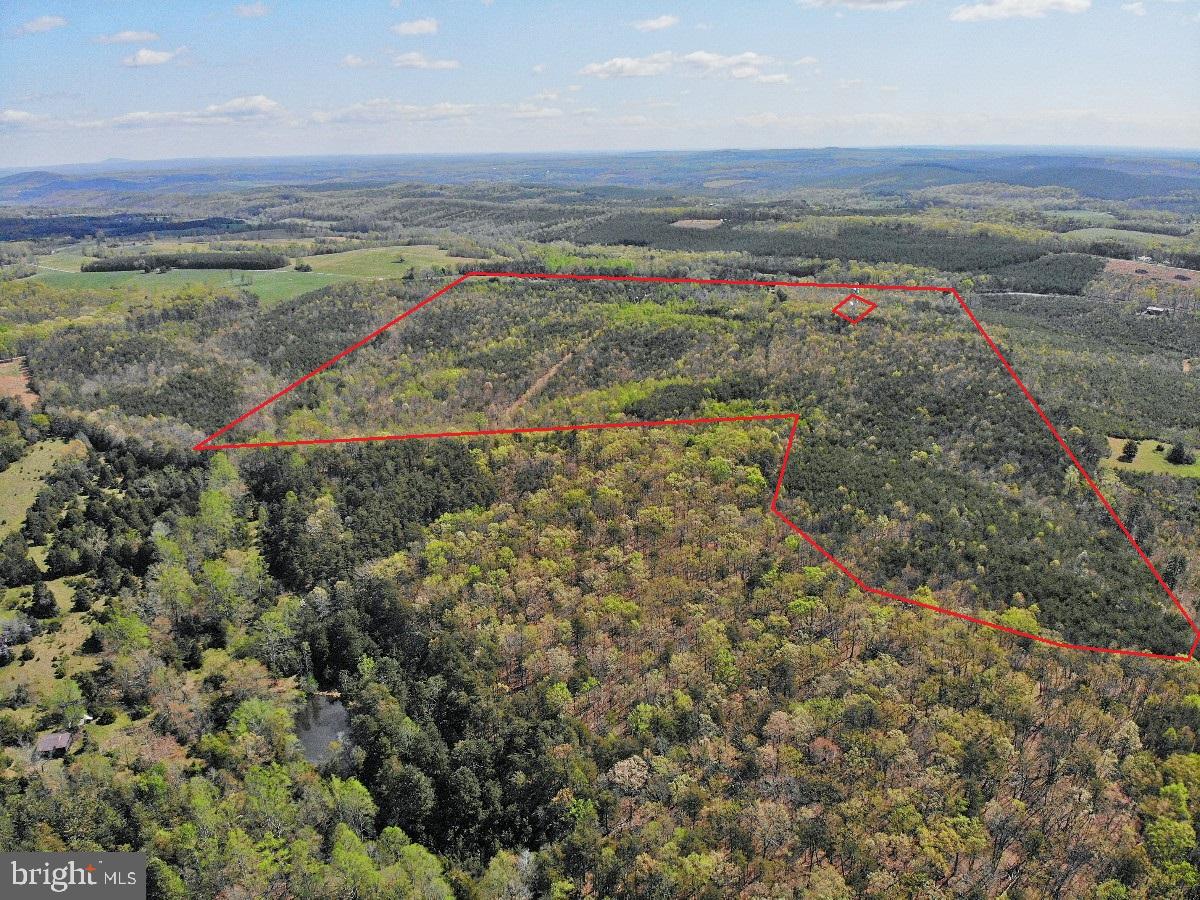 0 BRIGHTS RD, GRETNA, Virginia 24557, ,Farm,For sale,0 BRIGHTS RD,VAPI2000074 MLS # VAPI2000074
