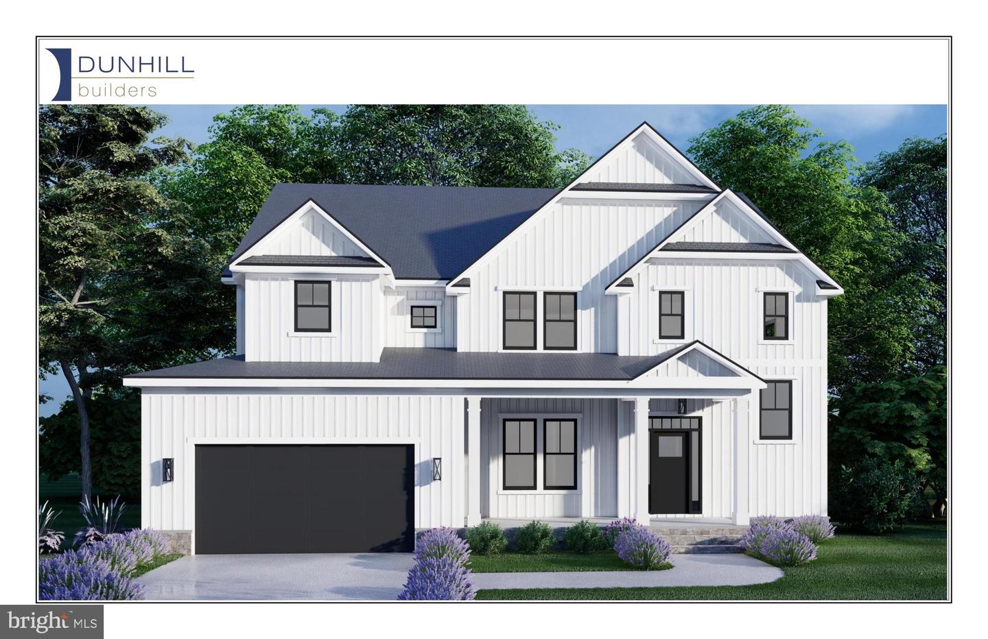 2633 WOOSTER CT, VIENNA, Virginia 22180, 5 Bedrooms Bedrooms, 25 Rooms Rooms,5 BathroomsBathrooms,Residential,For sale,2633 WOOSTER CT,VAFX2230428 MLS # VAFX2230428
