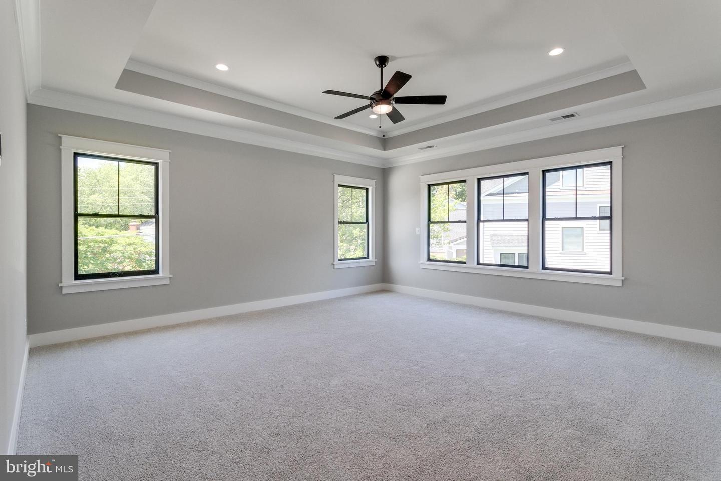 2633 WOOSTER CT, VIENNA, Virginia 22180, 5 Bedrooms Bedrooms, 25 Rooms Rooms,5 BathroomsBathrooms,Residential,For sale,2633 WOOSTER CT,VAFX2230428 MLS # VAFX2230428