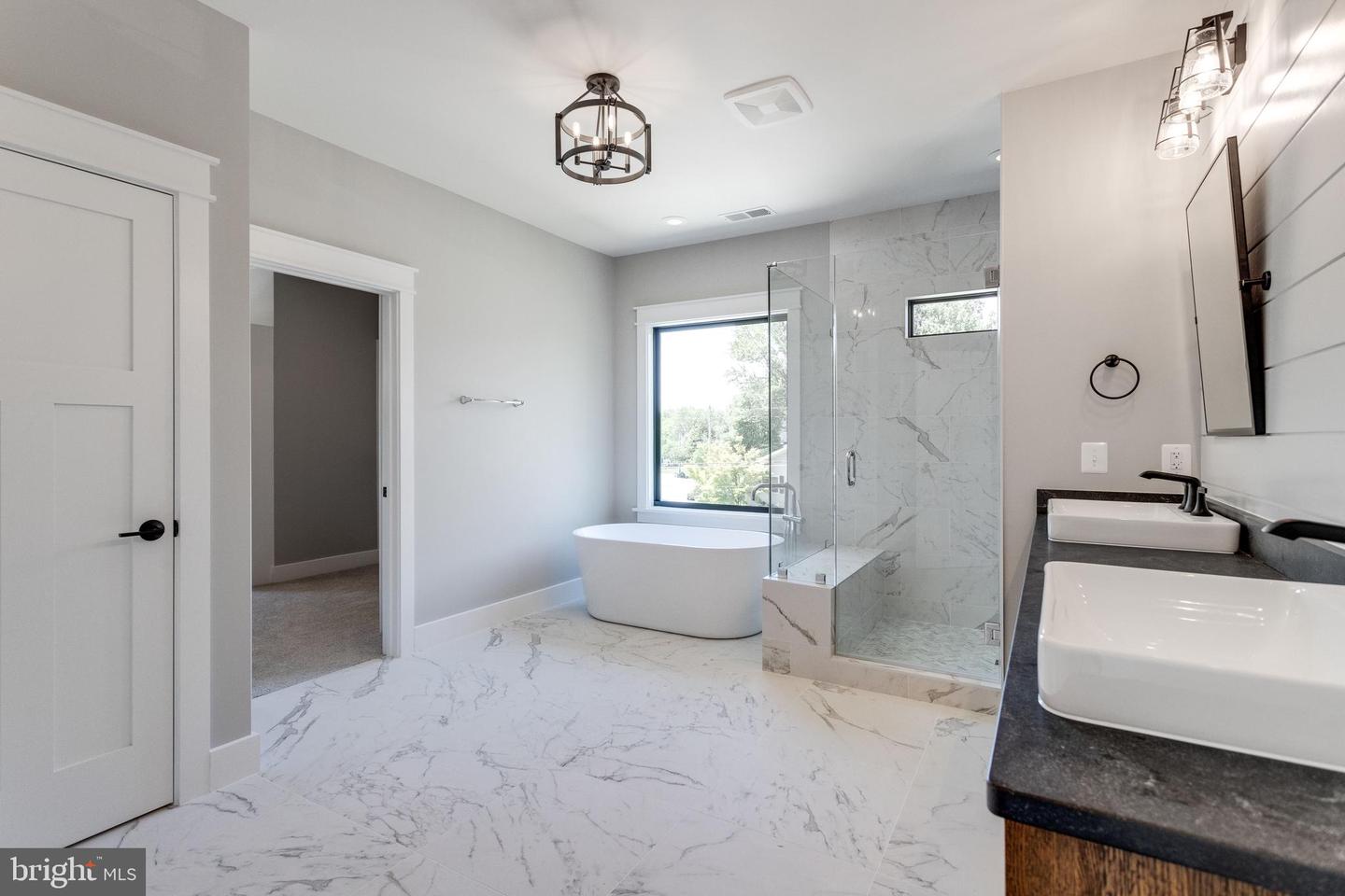 2633 WOOSTER CT, VIENNA, Virginia 22180, 5 Bedrooms Bedrooms, 25 Rooms Rooms,5 BathroomsBathrooms,Residential,For sale,2633 WOOSTER CT,VAFX2230428 MLS # VAFX2230428