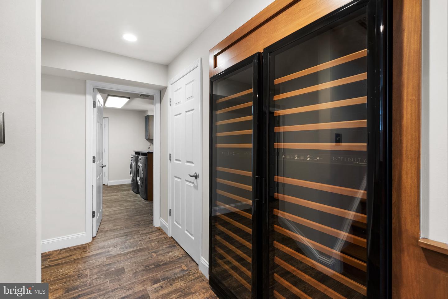 3106 RUSSELL RD, ALEXANDRIA, Virginia 22305, 5 Bedrooms Bedrooms, ,3 BathroomsBathrooms,Residential,For sale,3106 RUSSELL RD,VAAX2043358 MLS # VAAX2043358