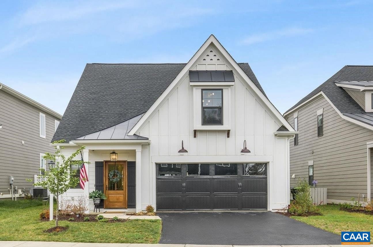 3595 THICKET RUN PL, CHARLOTTESVILLE, Virginia 22911, 3 Bedrooms Bedrooms, ,2 BathroomsBathrooms,Residential,For sale,3595 THICKET RUN PL,662499 MLS # 662499