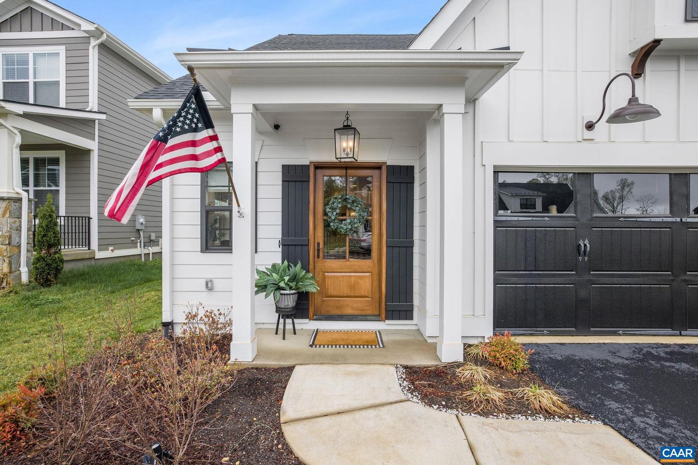 3595 THICKET RUN PL, CHARLOTTESVILLE, Virginia 22911, 3 Bedrooms Bedrooms, ,2 BathroomsBathrooms,Residential,For sale,3595 THICKET RUN PL,662499 MLS # 662499