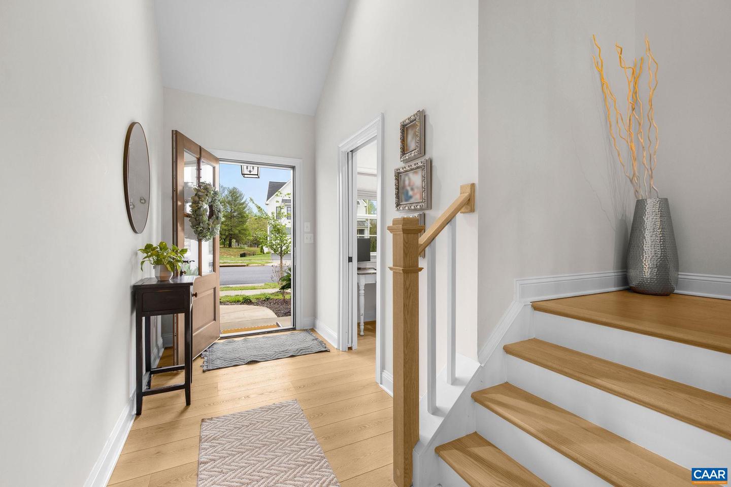 3595 THICKET RUN PL, CHARLOTTESVILLE, Virginia 22911, 3 Bedrooms Bedrooms, ,2 BathroomsBathrooms,Residential,For sale,3595 THICKET RUN PL,662499 MLS # 662499