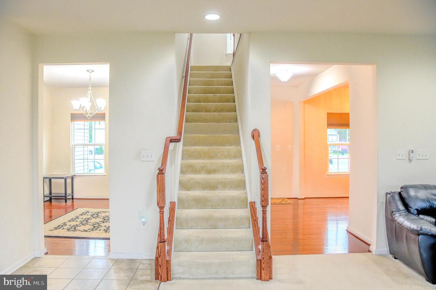 9910 BOX OAK CT, FREDERICKSBURG, Virginia 22407, 5 Bedrooms Bedrooms, ,3 BathroomsBathrooms,Residential,For sale,9910 BOX OAK CT,VASP2031866 MLS # VASP2031866
