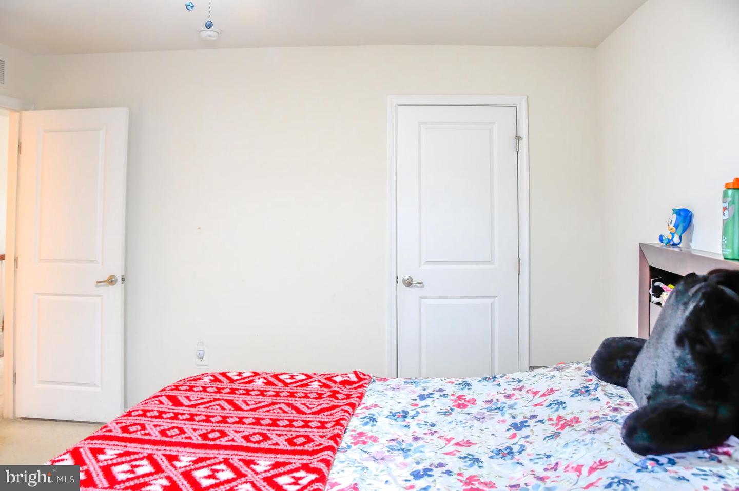 9910 BOX OAK CT, FREDERICKSBURG, Virginia 22407, 5 Bedrooms Bedrooms, ,3 BathroomsBathrooms,Residential,For sale,9910 BOX OAK CT,VASP2031866 MLS # VASP2031866