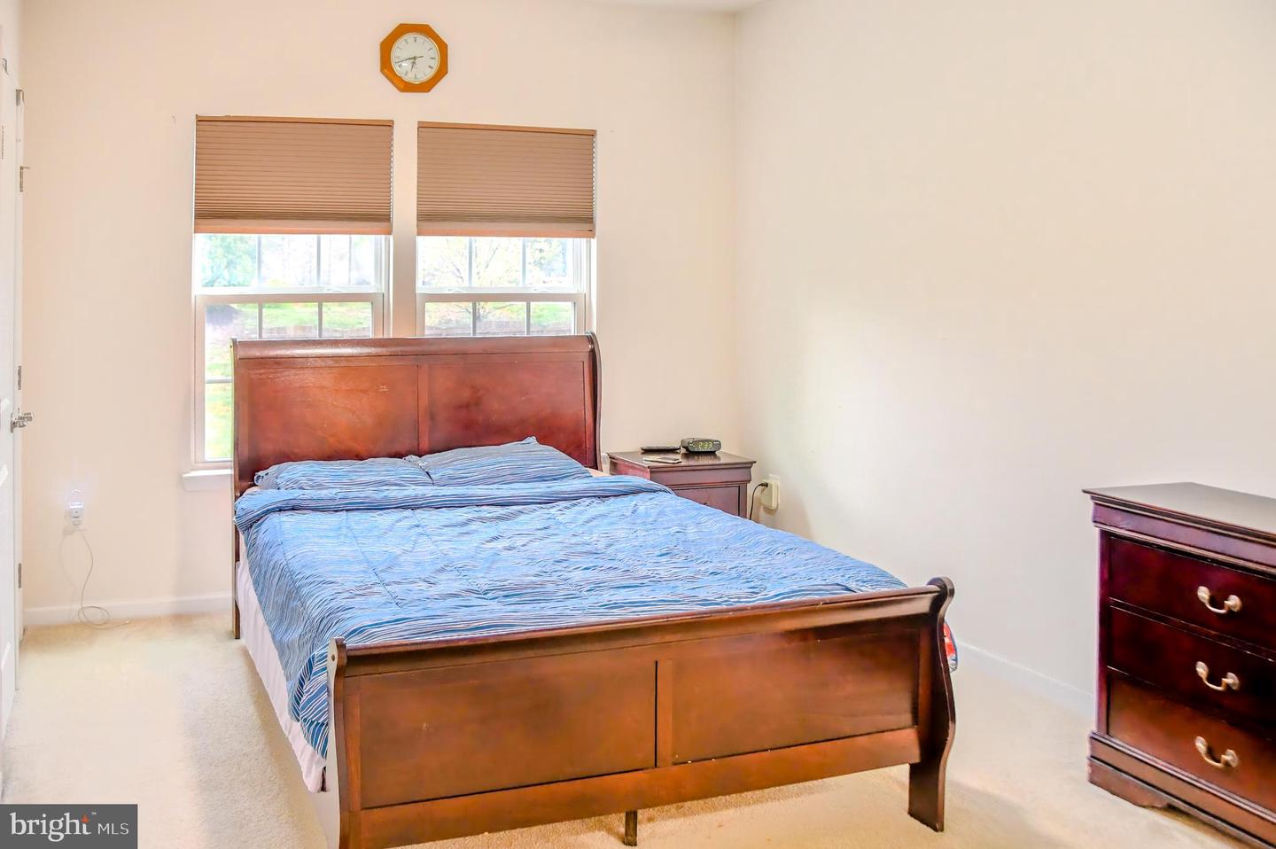 9910 BOX OAK CT, FREDERICKSBURG, Virginia 22407, 5 Bedrooms Bedrooms, ,3 BathroomsBathrooms,Residential,For sale,9910 BOX OAK CT,VASP2031866 MLS # VASP2031866