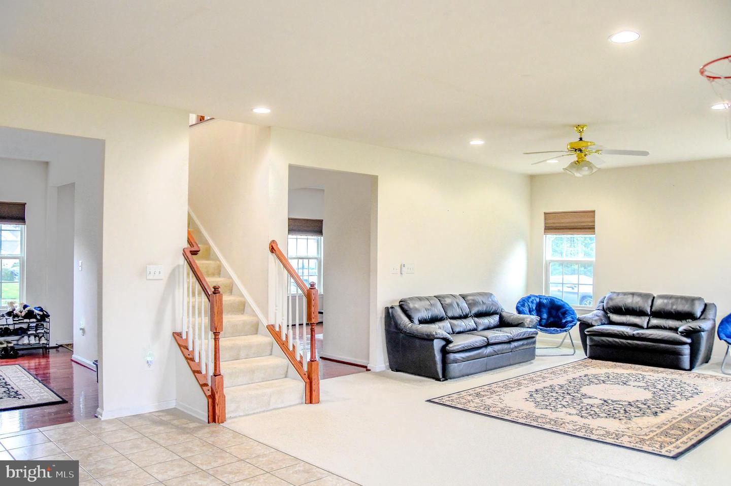9910 BOX OAK CT, FREDERICKSBURG, Virginia 22407, 5 Bedrooms Bedrooms, ,3 BathroomsBathrooms,Residential,For sale,9910 BOX OAK CT,VASP2031866 MLS # VASP2031866