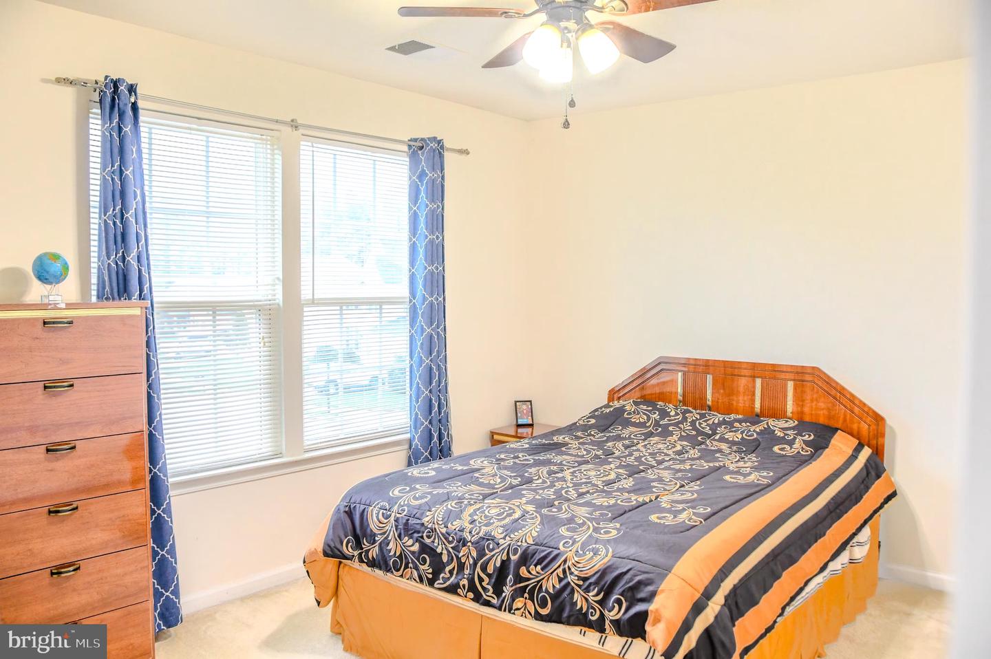 9910 BOX OAK CT, FREDERICKSBURG, Virginia 22407, 5 Bedrooms Bedrooms, ,3 BathroomsBathrooms,Residential,For sale,9910 BOX OAK CT,VASP2031866 MLS # VASP2031866