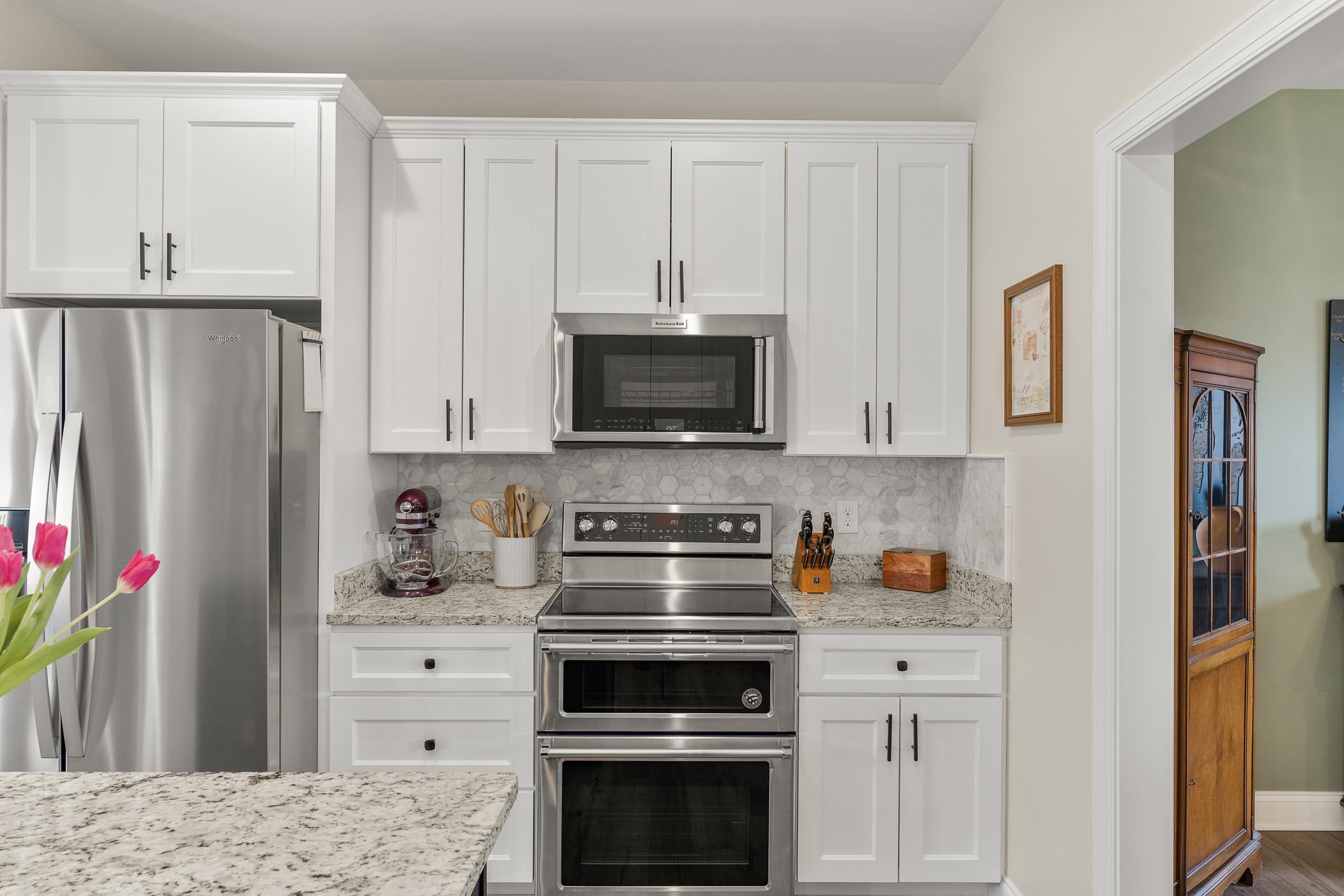 141 TOMASVILLE DR, WAYNESBORO, Virginia 22980, 4 Bedrooms Bedrooms, ,2 BathroomsBathrooms,Residential,141 TOMASVILLE DR,662987 MLS # 662987