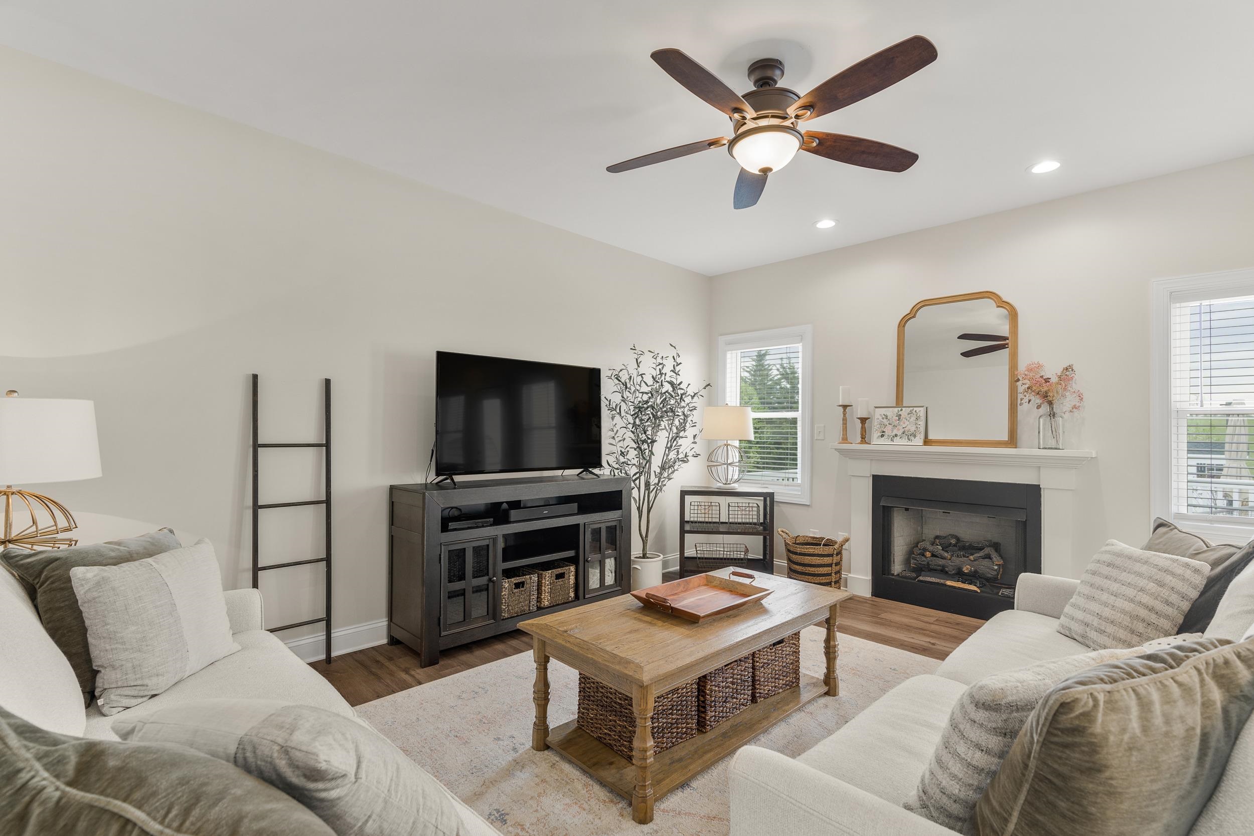 141 TOMASVILLE DR, WAYNESBORO, Virginia 22980, 4 Bedrooms Bedrooms, ,2 BathroomsBathrooms,Residential,141 TOMASVILLE DR,662987 MLS # 662987