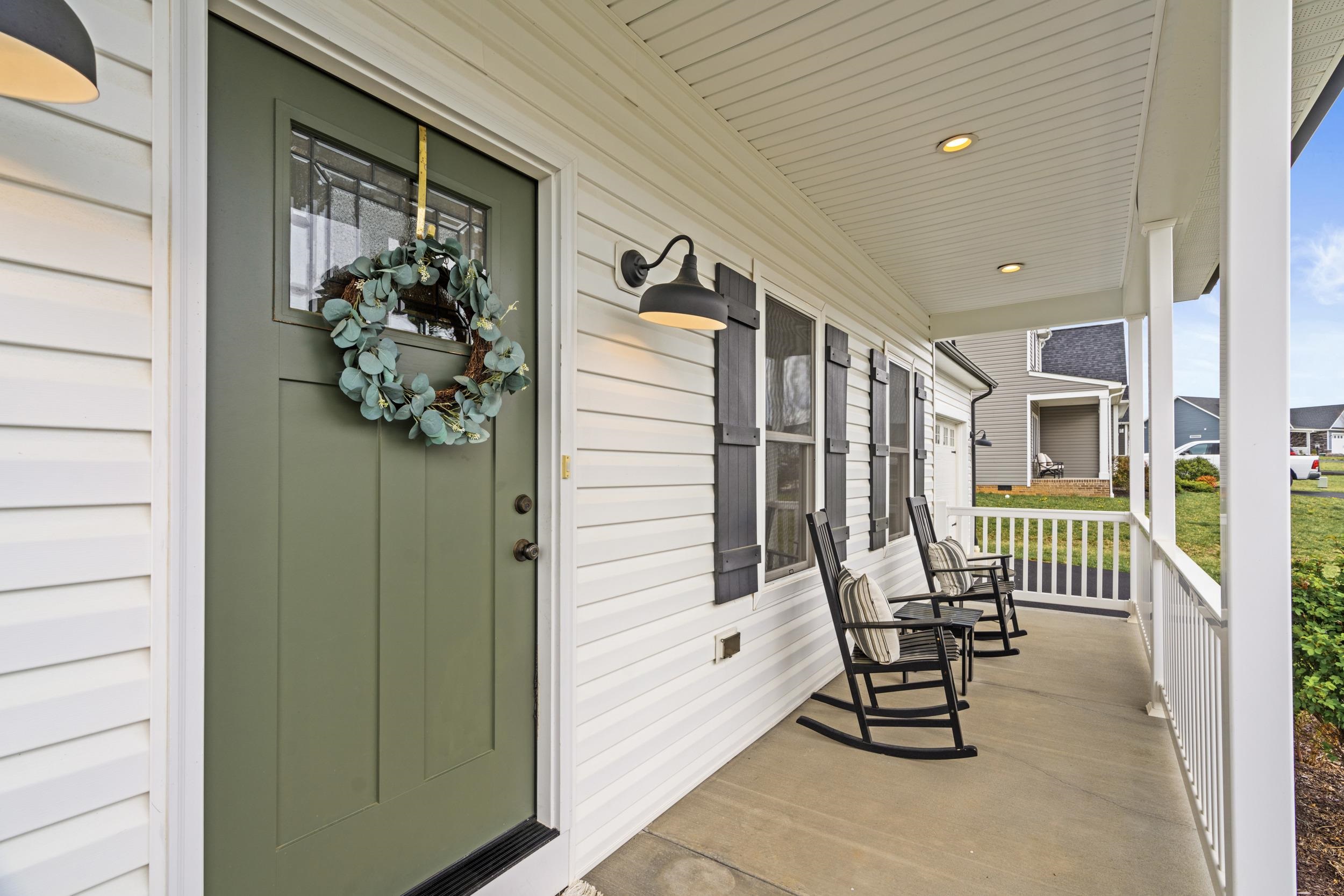 141 TOMASVILLE DR, WAYNESBORO, Virginia 22980, 4 Bedrooms Bedrooms, ,2 BathroomsBathrooms,Residential,141 TOMASVILLE DR,662987 MLS # 662987