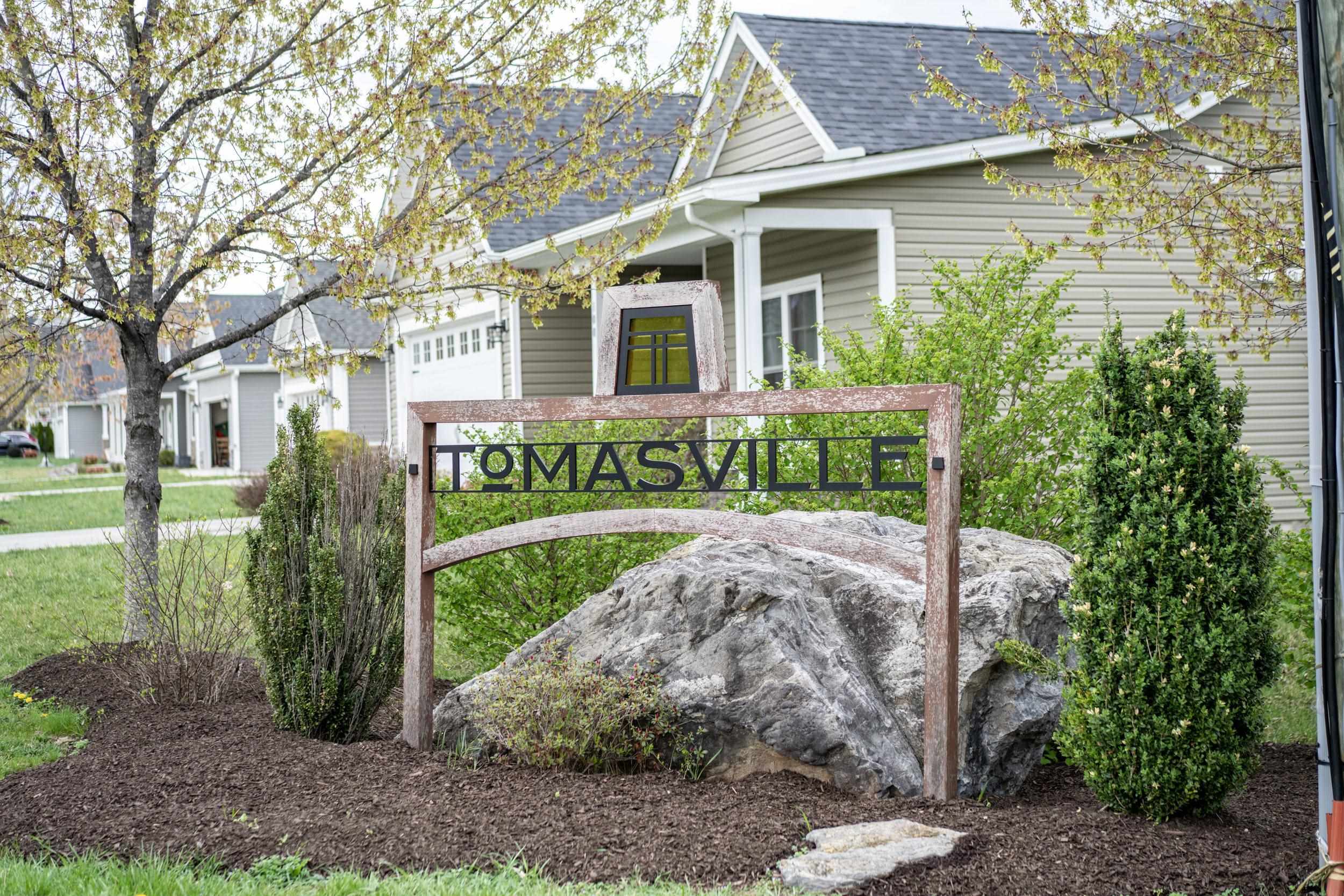 141 TOMASVILLE DR, WAYNESBORO, Virginia 22980, 4 Bedrooms Bedrooms, ,2 BathroomsBathrooms,Residential,141 TOMASVILLE DR,662987 MLS # 662987