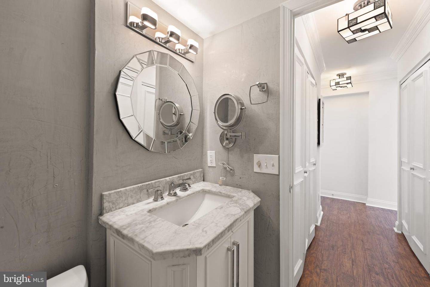1245 13TH ST NW #516, WASHINGTON, District Of Columbia 20005, ,1 BathroomBathrooms,Residential,For sale,1245 13TH ST NW #516,DCDC2194114 MLS # DCDC2194114