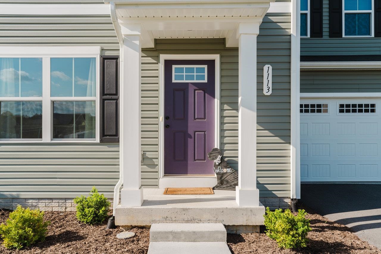 1113 SCRUGGS LN, GROTTOES, Virginia 24441, 3 Bedrooms Bedrooms, ,2 BathroomsBathrooms,Residential,1113 SCRUGGS LN,662990 MLS # 662990