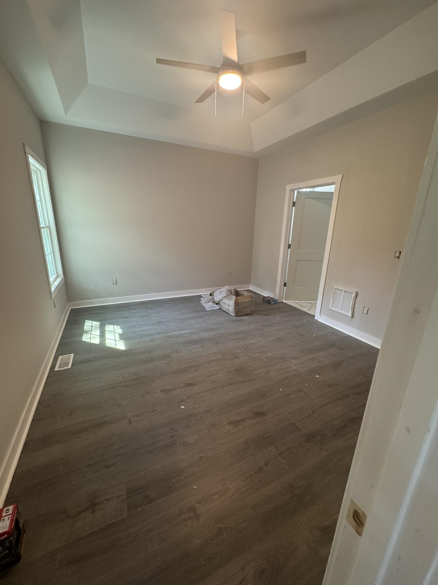 1526 2ND ST, WAYNESBORO, Virginia 22980, 3 Bedrooms Bedrooms, ,2 BathroomsBathrooms,Residential,1526 2ND ST,663001 MLS # 663001