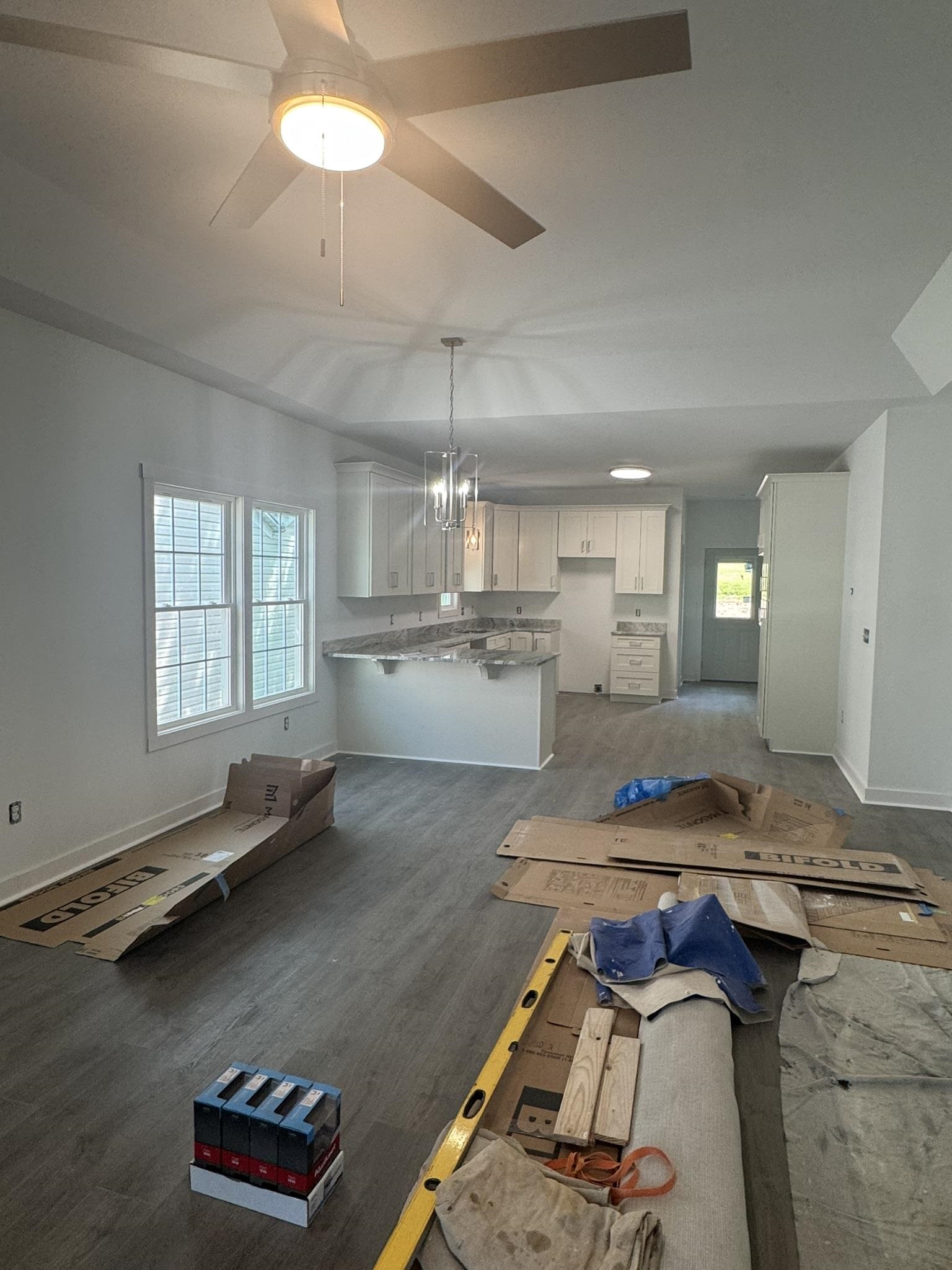 1526 2ND ST, WAYNESBORO, Virginia 22980, 3 Bedrooms Bedrooms, ,2 BathroomsBathrooms,Residential,1526 2ND ST,663001 MLS # 663001