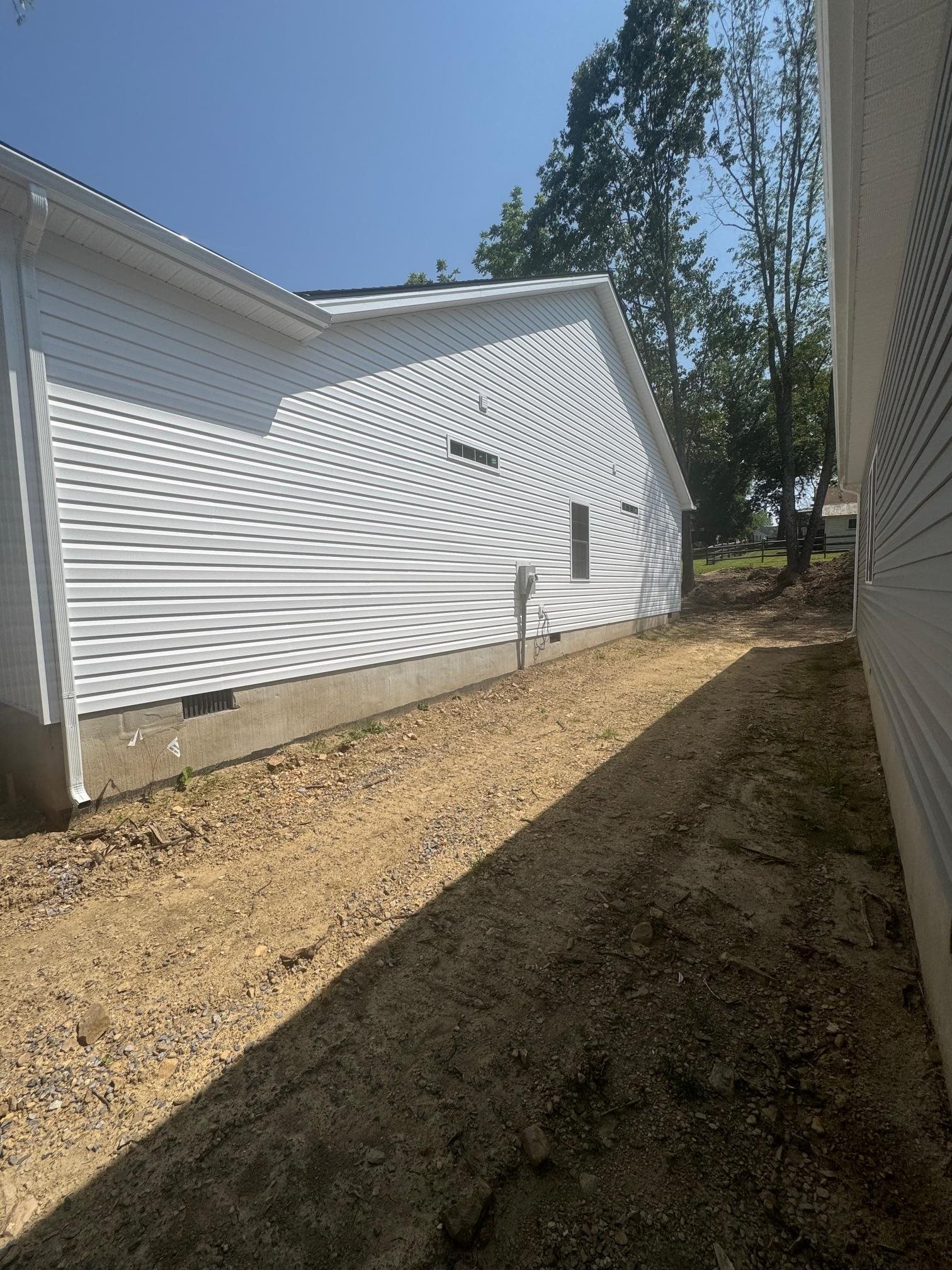 1526 2ND ST, WAYNESBORO, Virginia 22980, 3 Bedrooms Bedrooms, ,2 BathroomsBathrooms,Residential,1526 2ND ST,663001 MLS # 663001