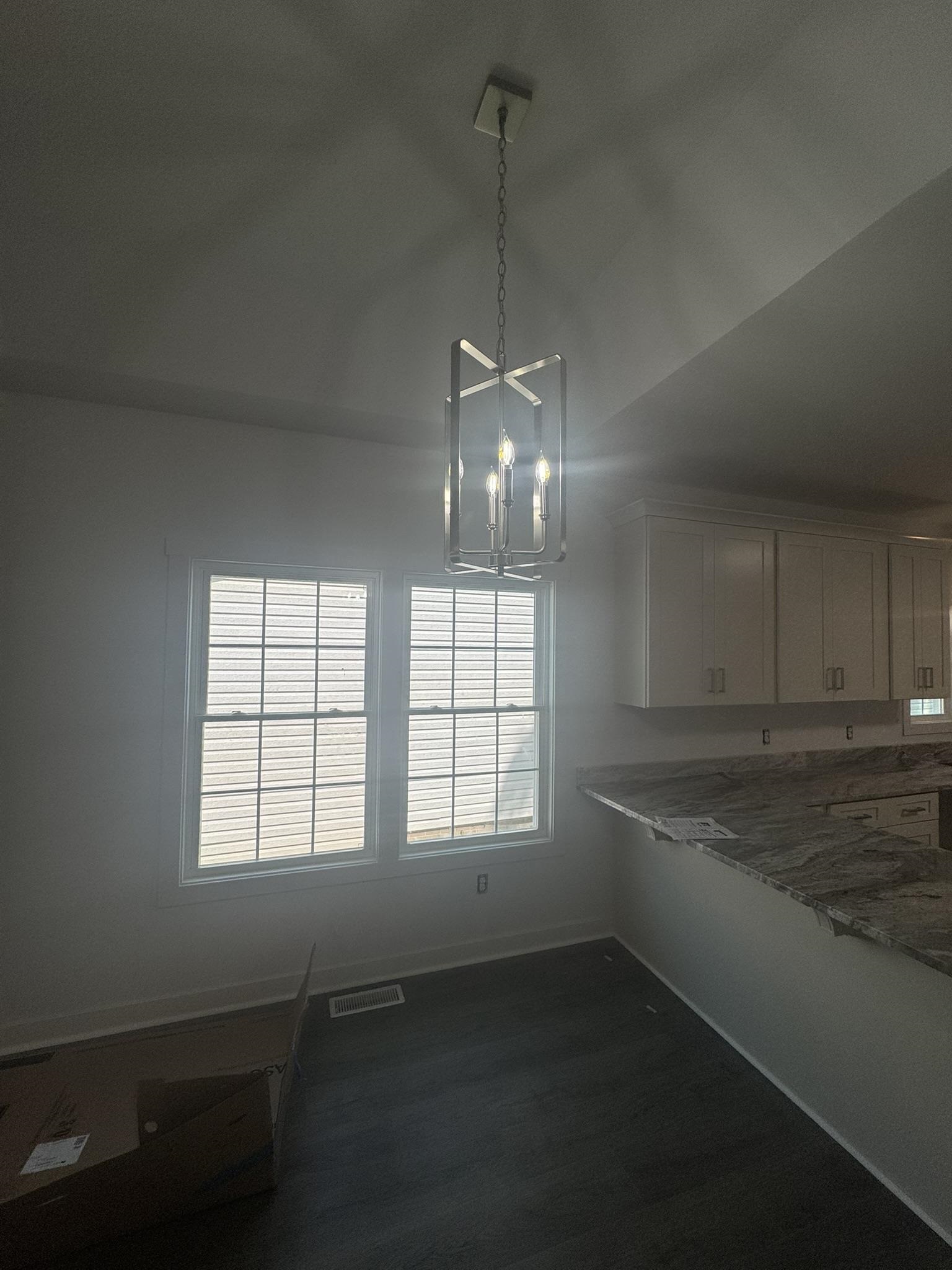 1526 2ND ST, WAYNESBORO, Virginia 22980, 3 Bedrooms Bedrooms, ,2 BathroomsBathrooms,Residential,1526 2ND ST,663001 MLS # 663001