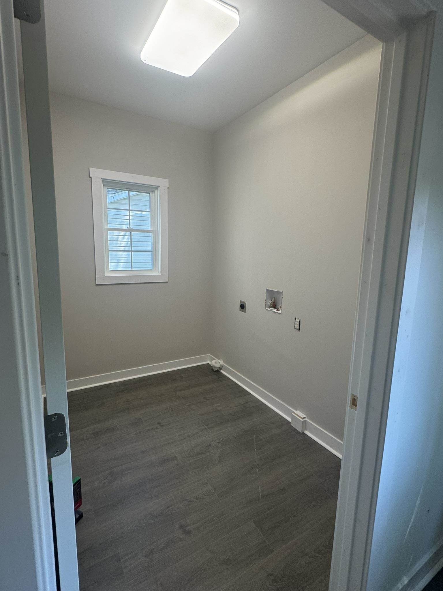 1526 2ND ST, WAYNESBORO, Virginia 22980, 3 Bedrooms Bedrooms, ,2 BathroomsBathrooms,Residential,1526 2ND ST,663001 MLS # 663001