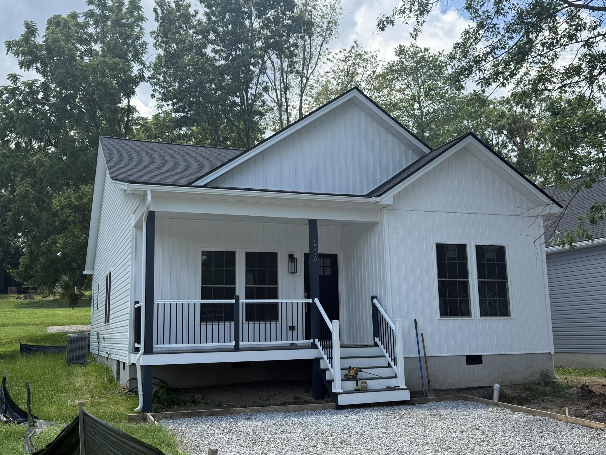 1526 2ND ST, WAYNESBORO, Virginia 22980, 3 Bedrooms Bedrooms, ,2 BathroomsBathrooms,Residential,1526 2ND ST,663001 MLS # 663001