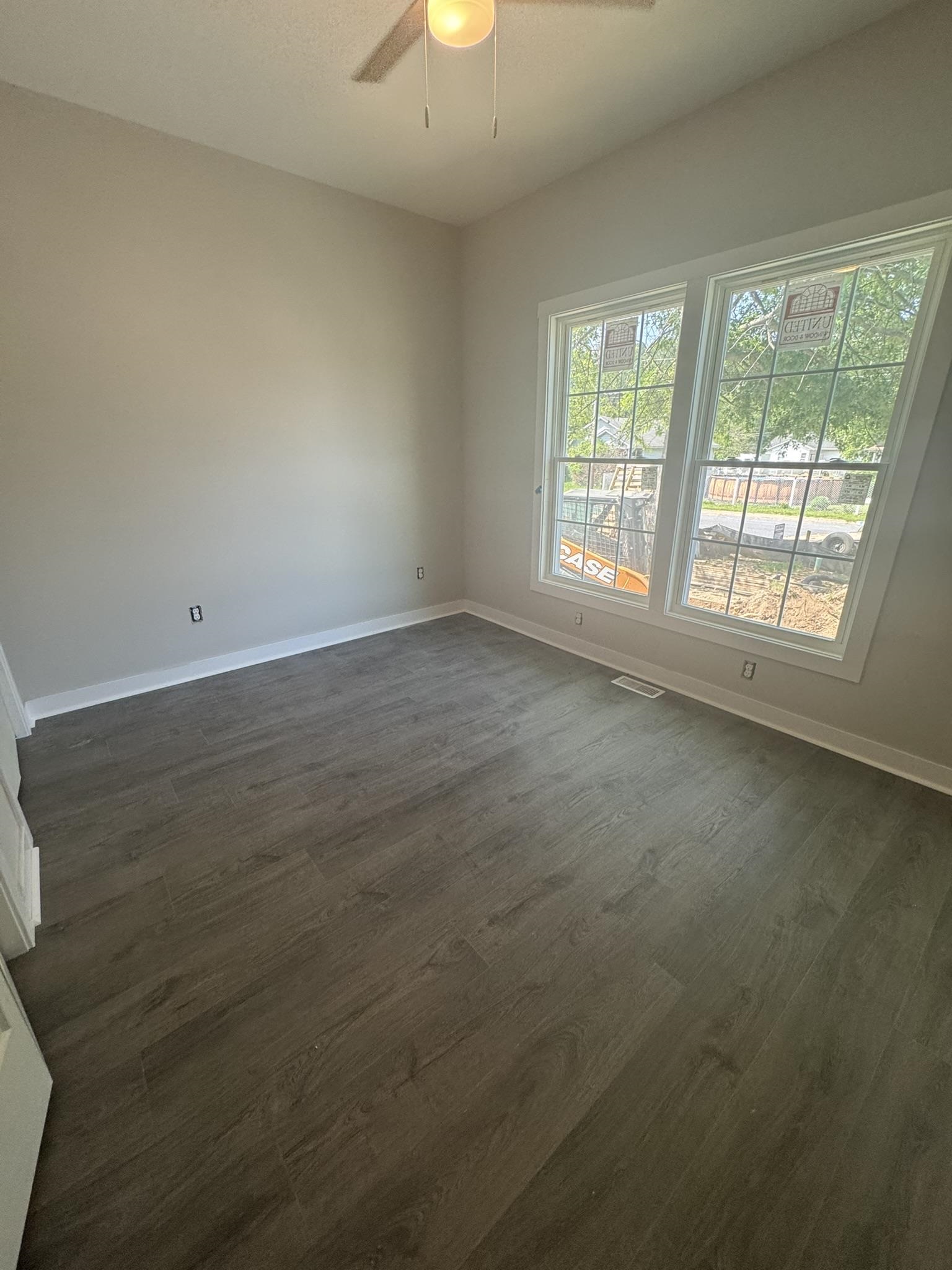 1526 2ND ST, WAYNESBORO, Virginia 22980, 3 Bedrooms Bedrooms, ,2 BathroomsBathrooms,Residential,1526 2ND ST,663001 MLS # 663001