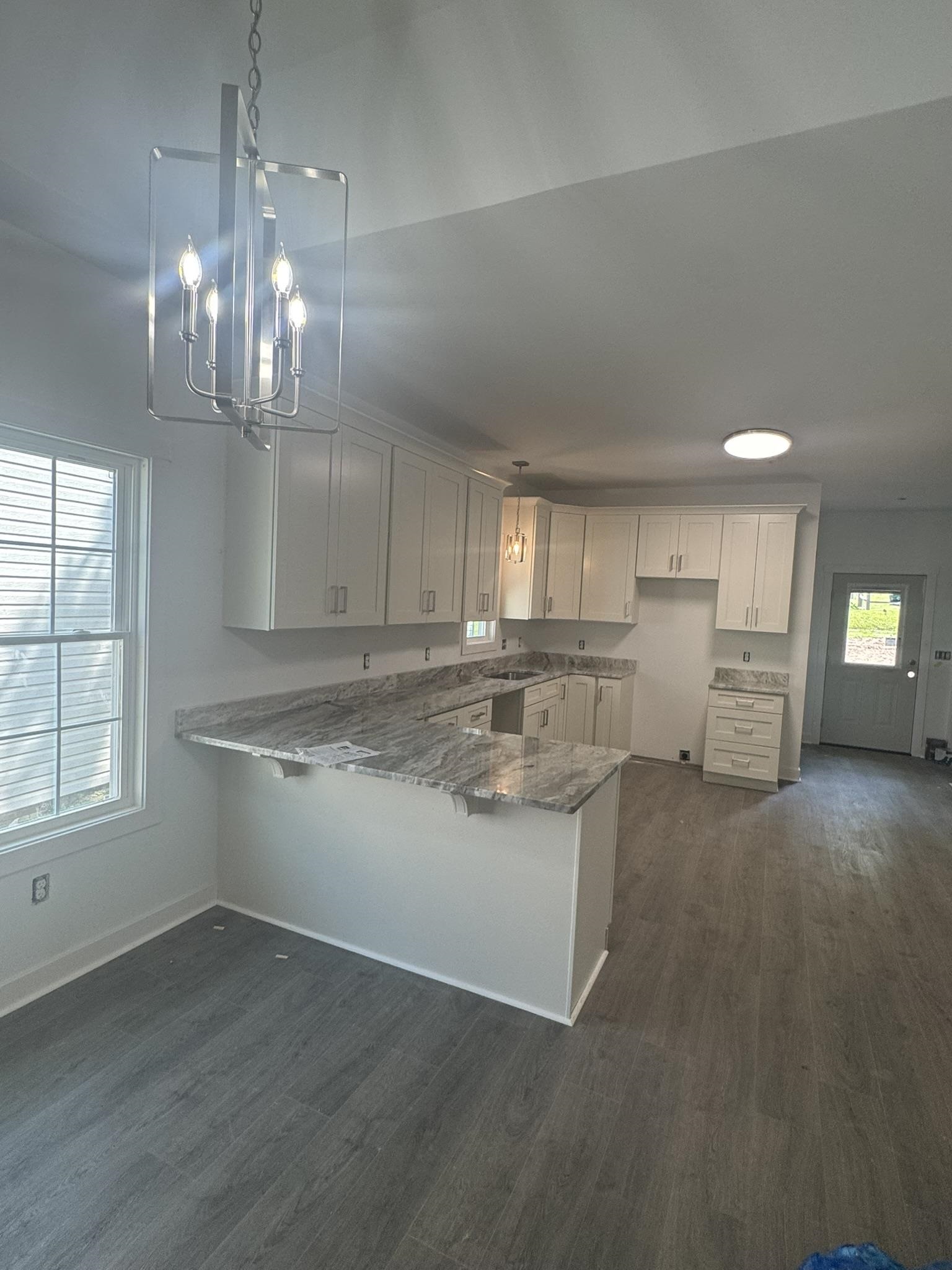 1526 2ND ST, WAYNESBORO, Virginia 22980, 3 Bedrooms Bedrooms, ,2 BathroomsBathrooms,Residential,1526 2ND ST,663001 MLS # 663001