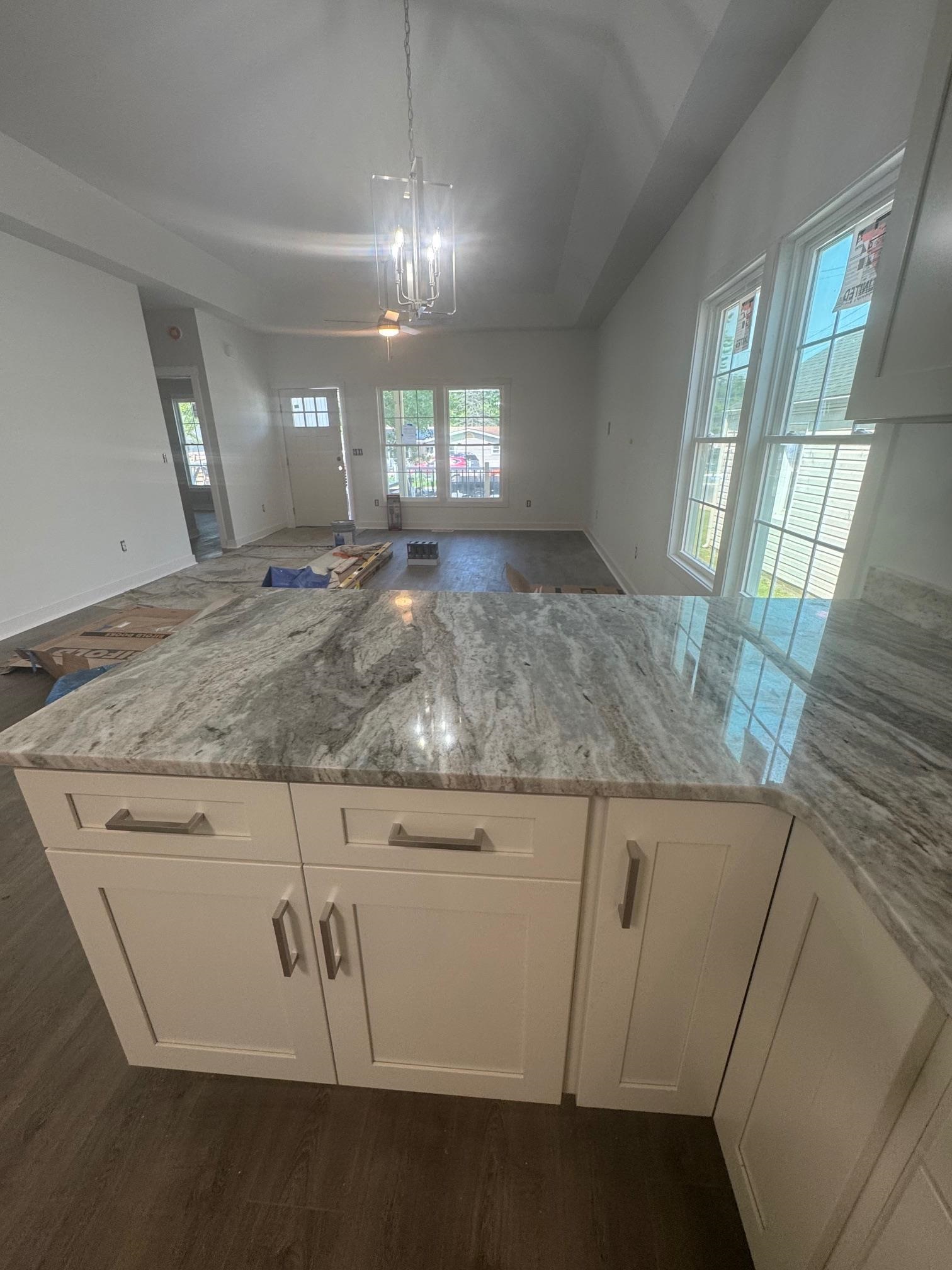 1526 2ND ST, WAYNESBORO, Virginia 22980, 3 Bedrooms Bedrooms, ,2 BathroomsBathrooms,Residential,1526 2ND ST,663001 MLS # 663001