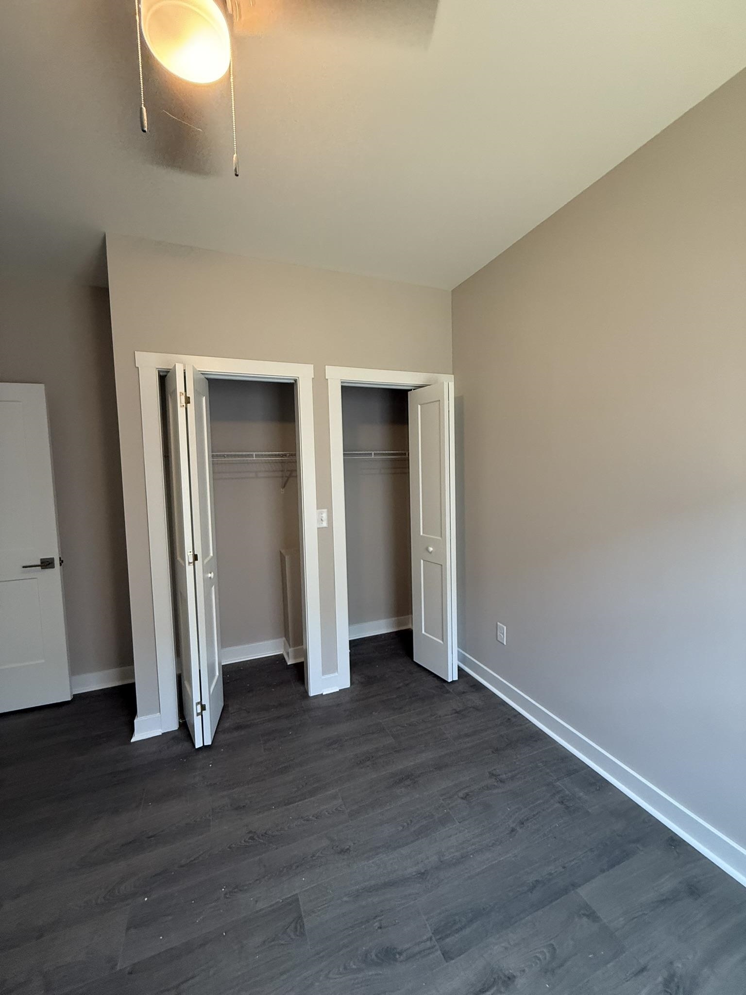 1526 2ND ST, WAYNESBORO, Virginia 22980, 3 Bedrooms Bedrooms, ,2 BathroomsBathrooms,Residential,1526 2ND ST,663001 MLS # 663001