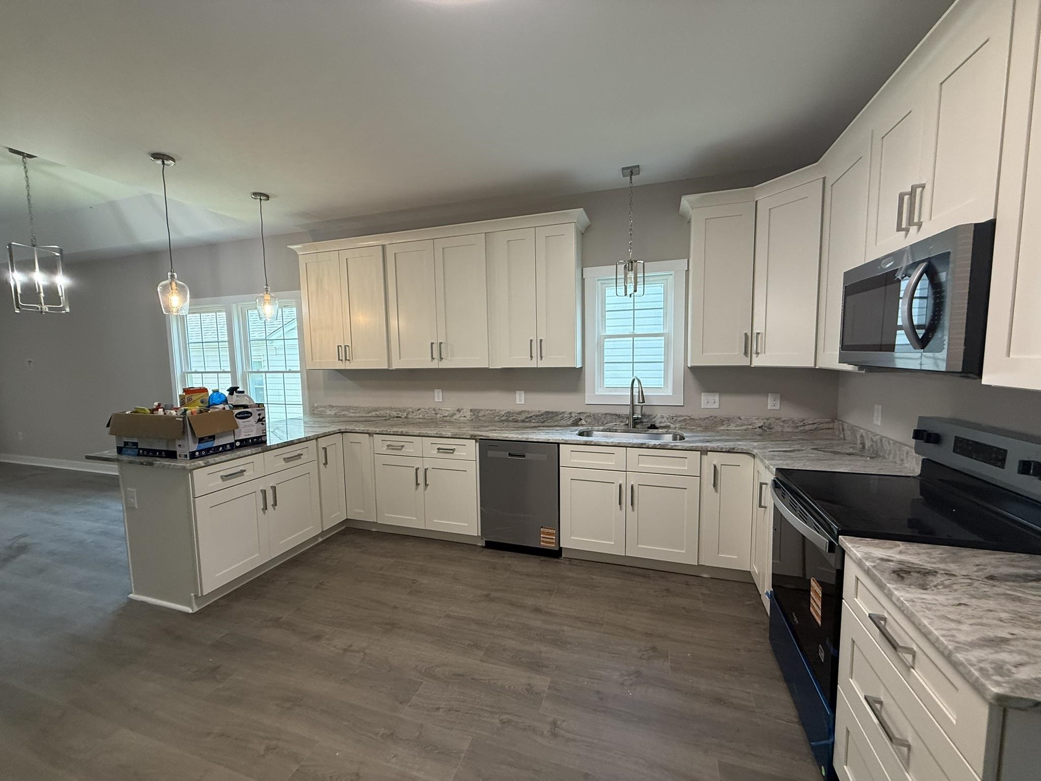 1526 2ND ST, WAYNESBORO, Virginia 22980, 3 Bedrooms Bedrooms, ,2 BathroomsBathrooms,Residential,1526 2ND ST,663001 MLS # 663001