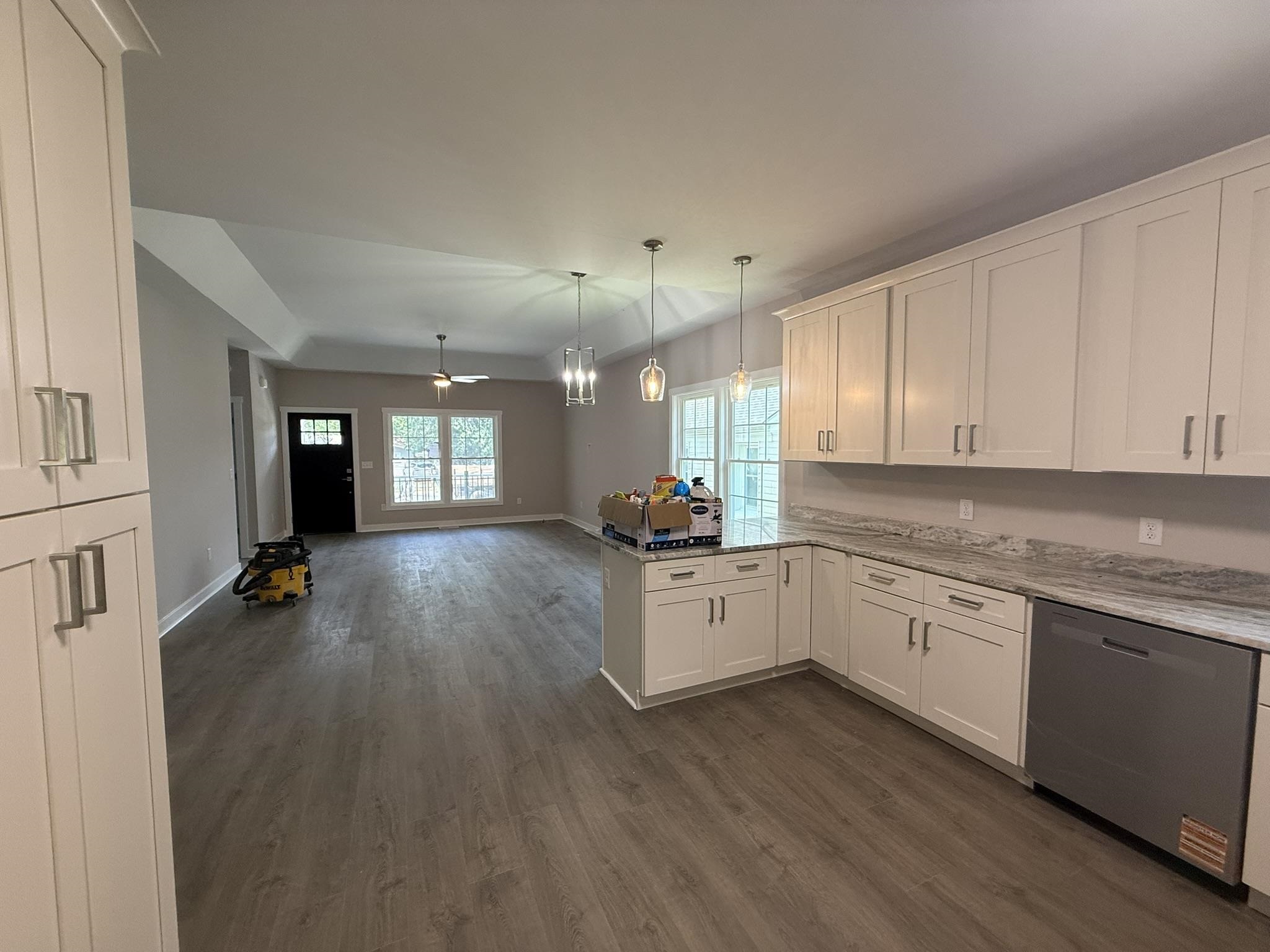 1526 2ND ST, WAYNESBORO, Virginia 22980, 3 Bedrooms Bedrooms, ,2 BathroomsBathrooms,Residential,1526 2ND ST,663001 MLS # 663001