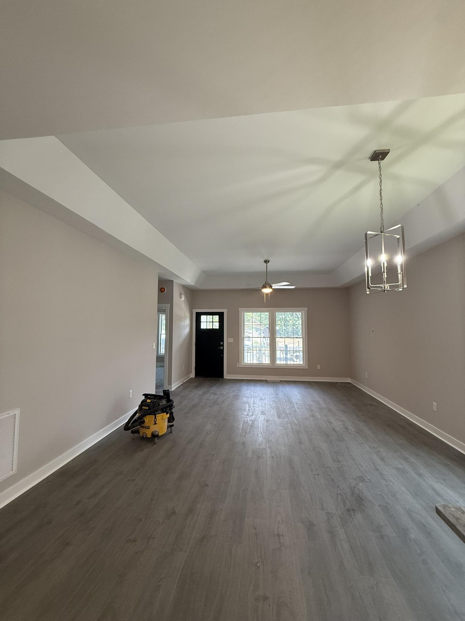 1526 2ND ST, WAYNESBORO, Virginia 22980, 3 Bedrooms Bedrooms, ,2 BathroomsBathrooms,Residential,1526 2ND ST,663001 MLS # 663001