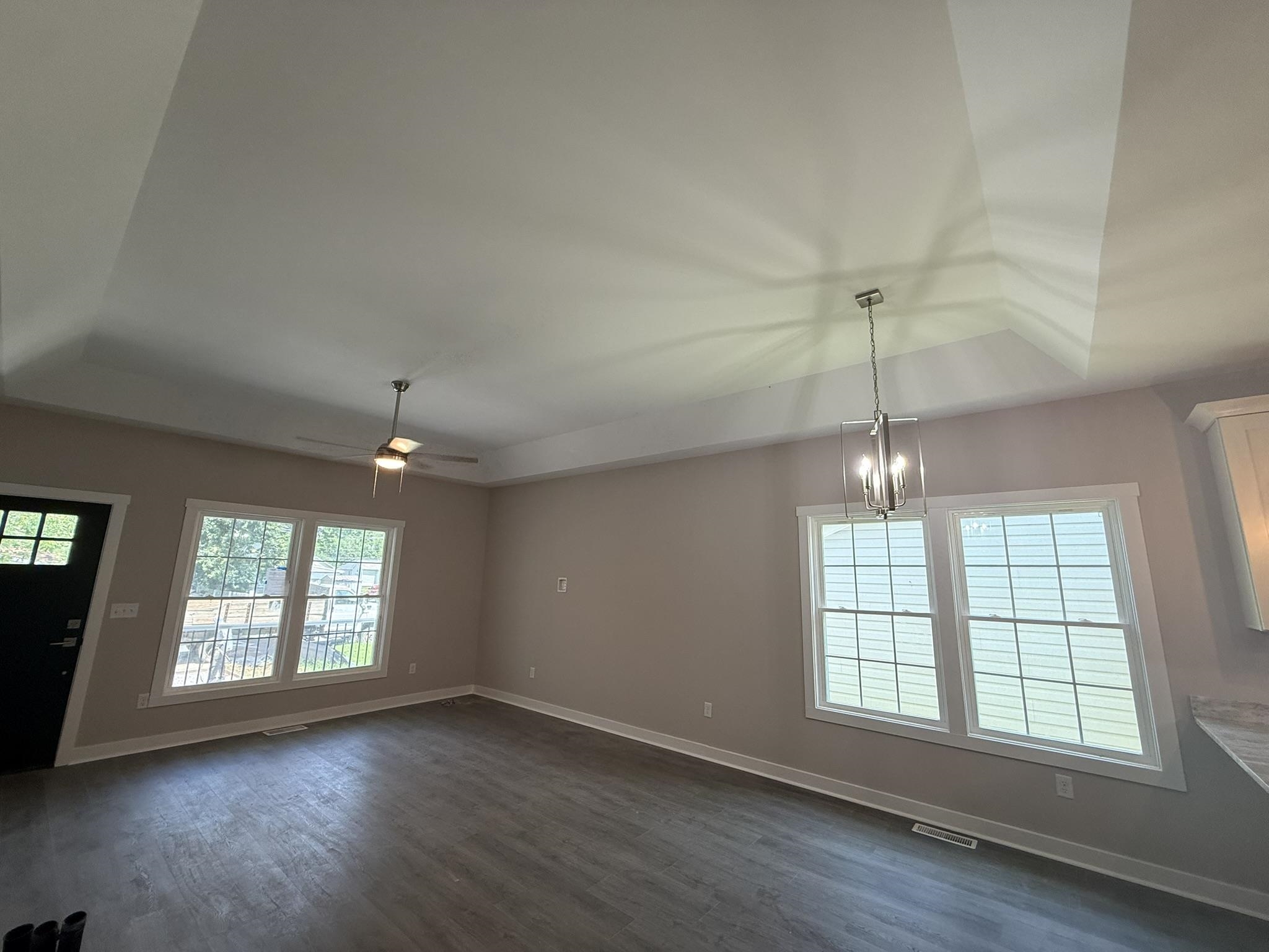 1526 2ND ST, WAYNESBORO, Virginia 22980, 3 Bedrooms Bedrooms, ,2 BathroomsBathrooms,Residential,1526 2ND ST,663001 MLS # 663001