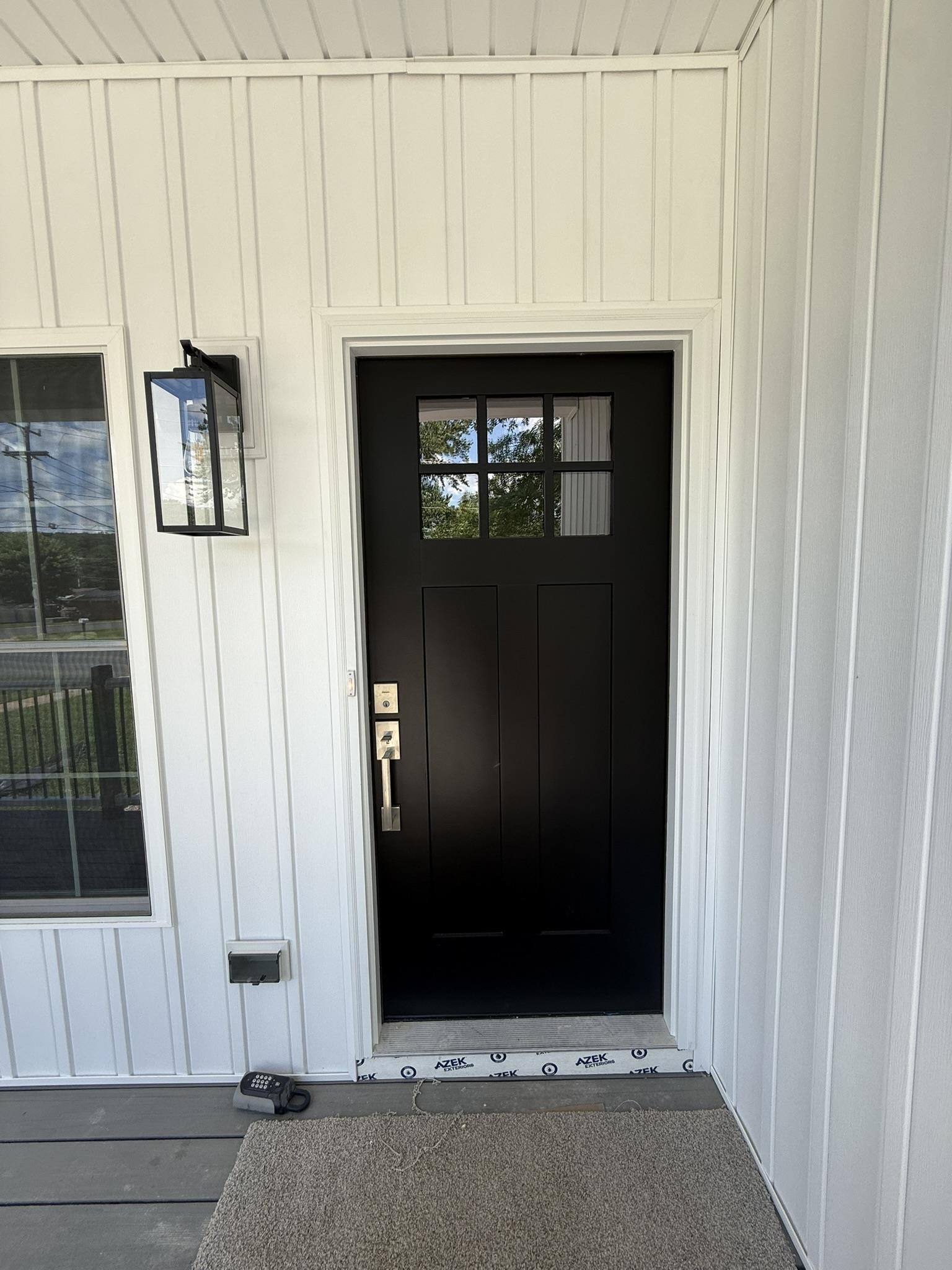 1526 2ND ST, WAYNESBORO, Virginia 22980, 3 Bedrooms Bedrooms, ,2 BathroomsBathrooms,Residential,1526 2ND ST,663001 MLS # 663001