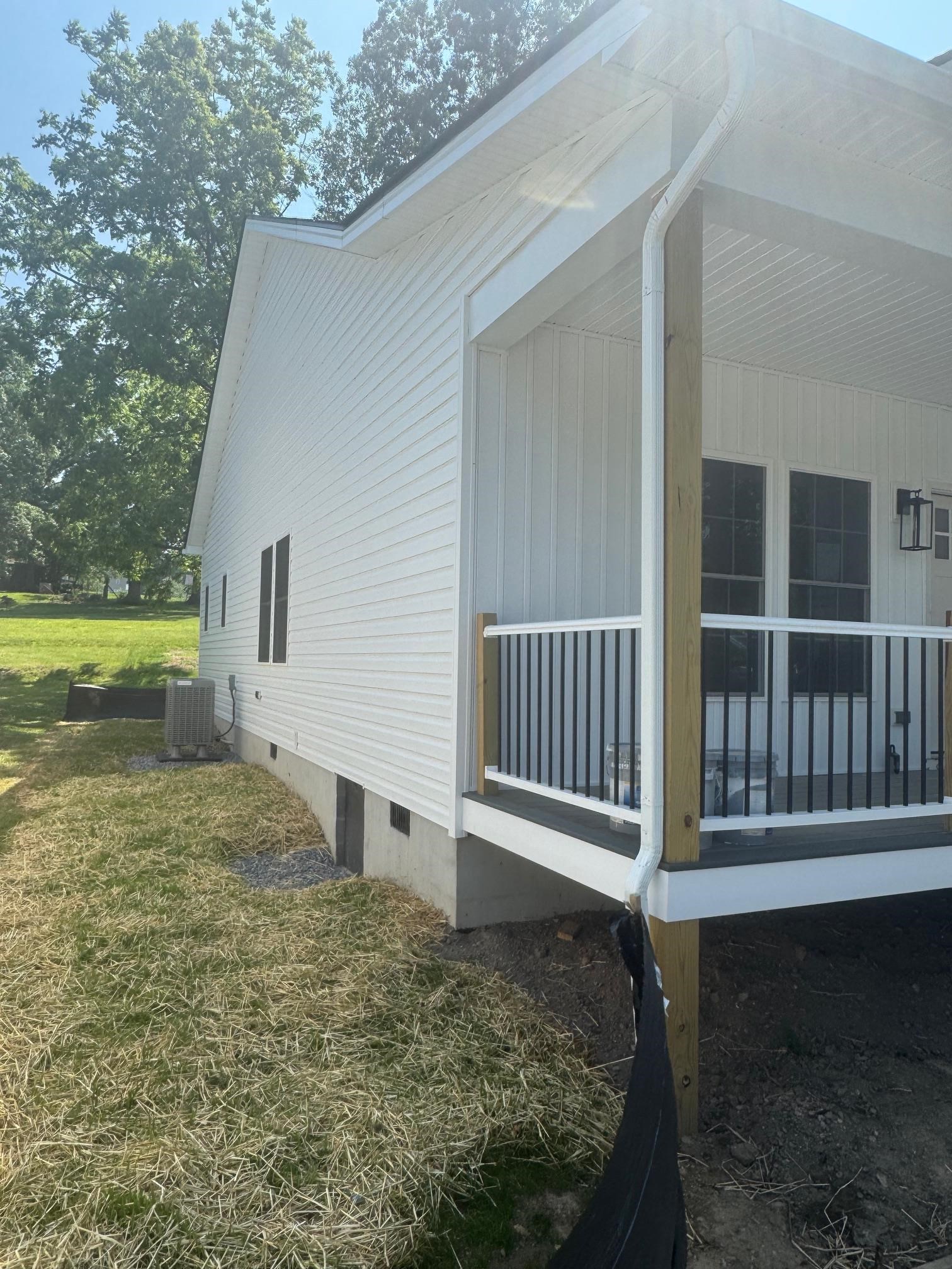 1526 2ND ST, WAYNESBORO, Virginia 22980, 3 Bedrooms Bedrooms, ,2 BathroomsBathrooms,Residential,1526 2ND ST,663001 MLS # 663001