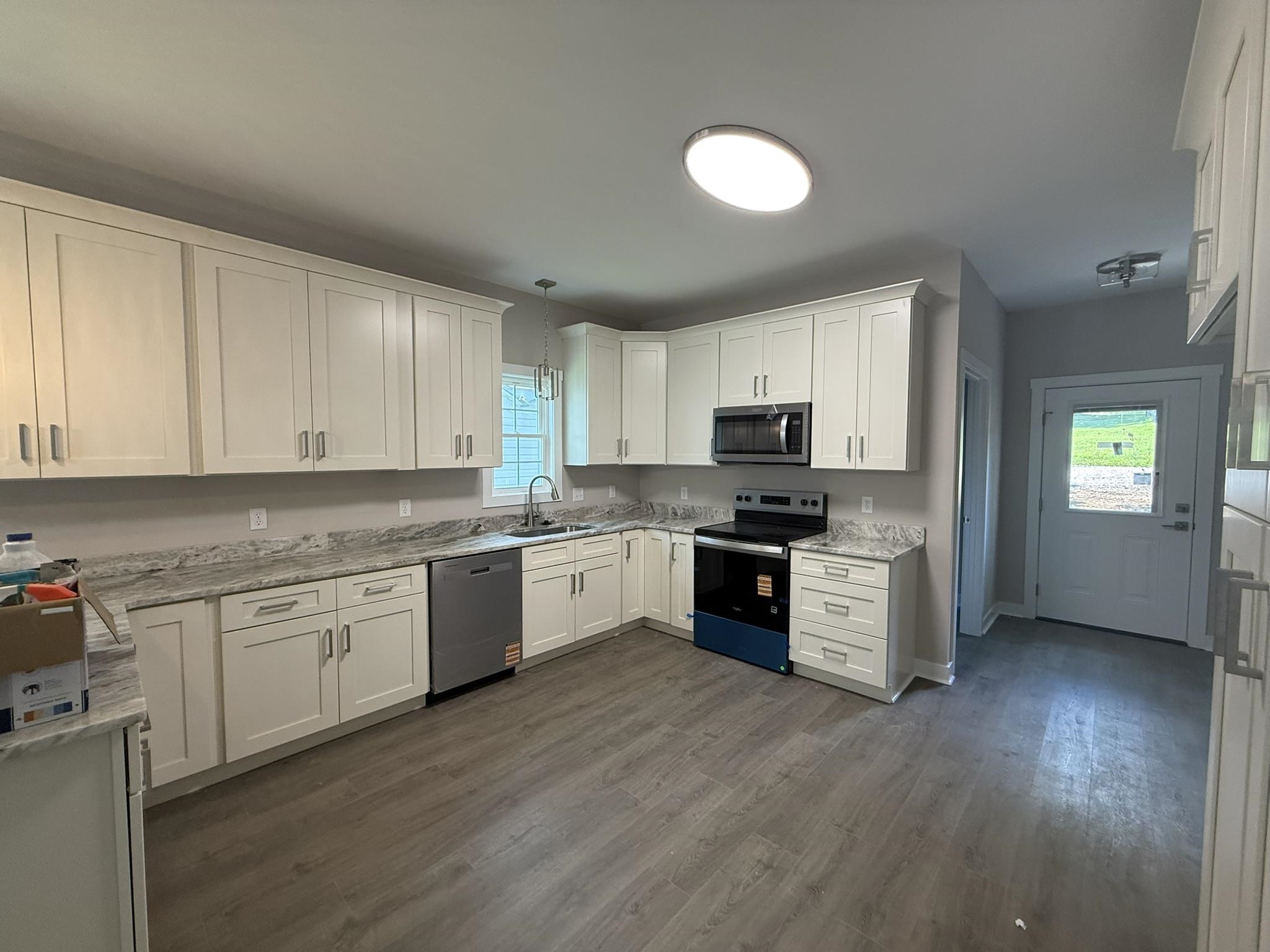 1526 2ND ST, WAYNESBORO, Virginia 22980, 3 Bedrooms Bedrooms, ,2 BathroomsBathrooms,Residential,1526 2ND ST,663001 MLS # 663001