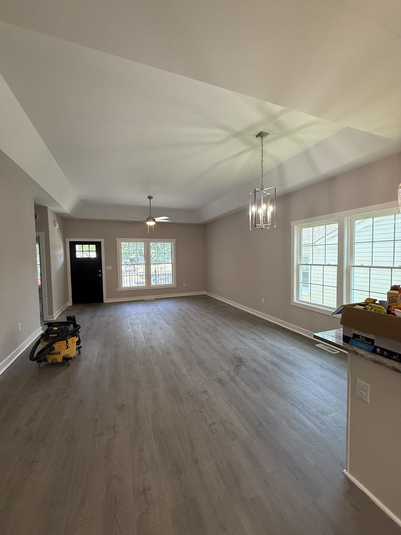 1526 2ND ST, WAYNESBORO, Virginia 22980, 3 Bedrooms Bedrooms, ,2 BathroomsBathrooms,Residential,1526 2ND ST,663001 MLS # 663001