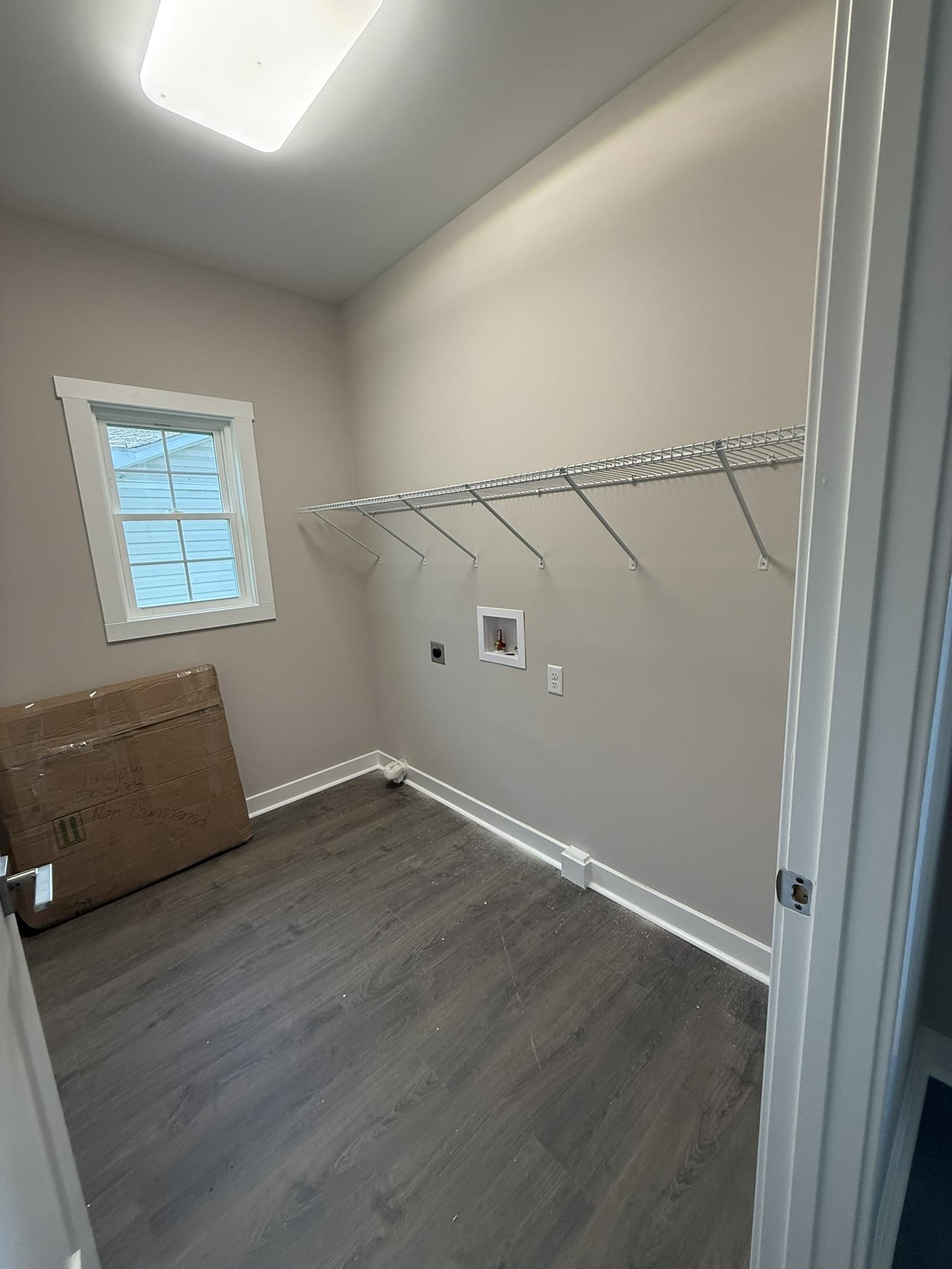 1526 2ND ST, WAYNESBORO, Virginia 22980, 3 Bedrooms Bedrooms, ,2 BathroomsBathrooms,Residential,1526 2ND ST,663001 MLS # 663001