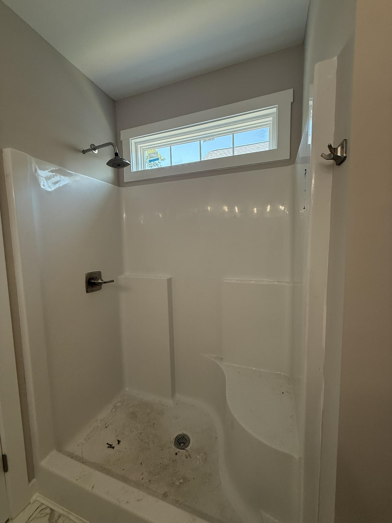 1526 2ND ST, WAYNESBORO, Virginia 22980, 3 Bedrooms Bedrooms, ,2 BathroomsBathrooms,Residential,1526 2ND ST,663001 MLS # 663001