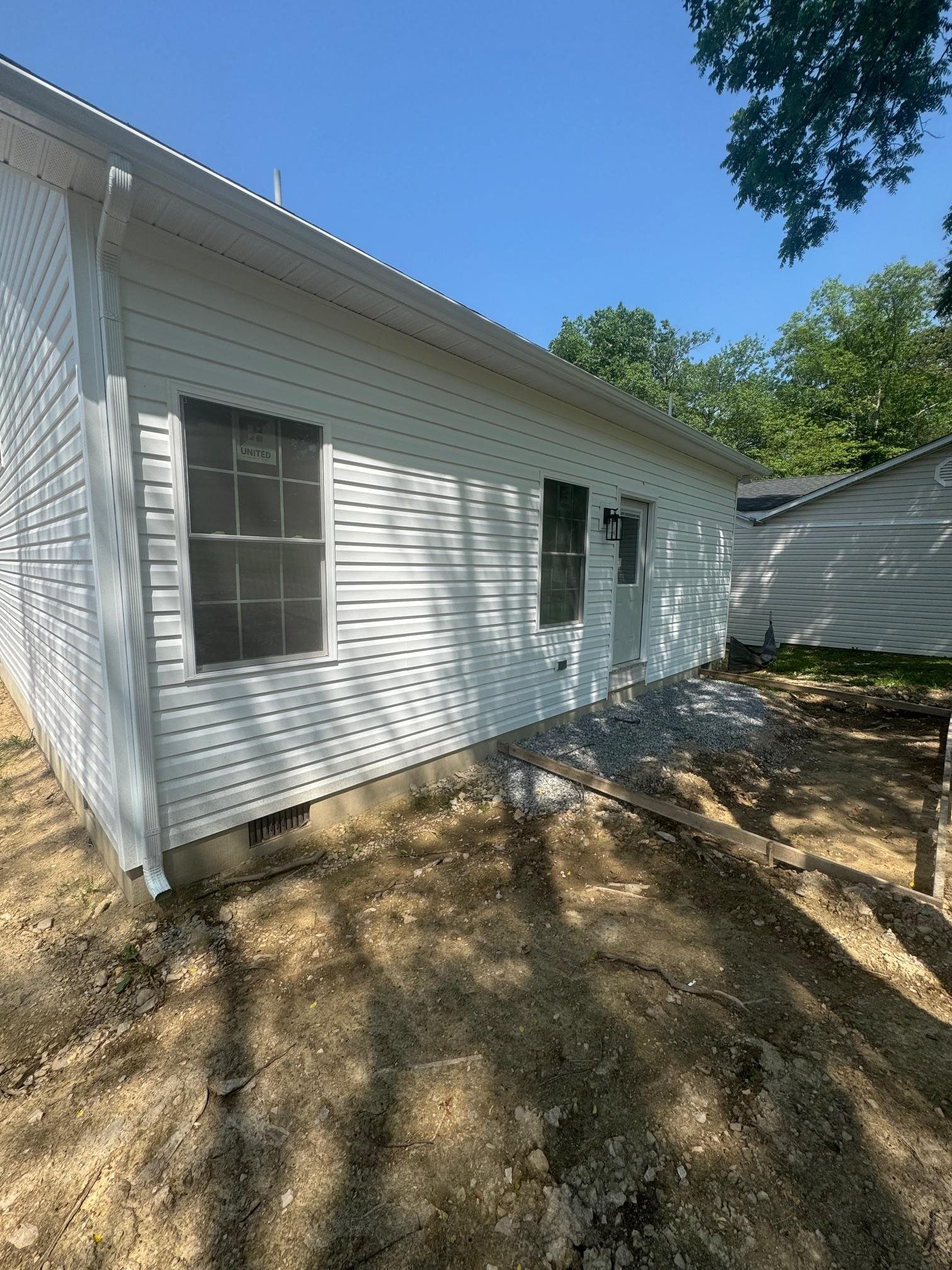 1526 2ND ST, WAYNESBORO, Virginia 22980, 3 Bedrooms Bedrooms, ,2 BathroomsBathrooms,Residential,1526 2ND ST,663001 MLS # 663001